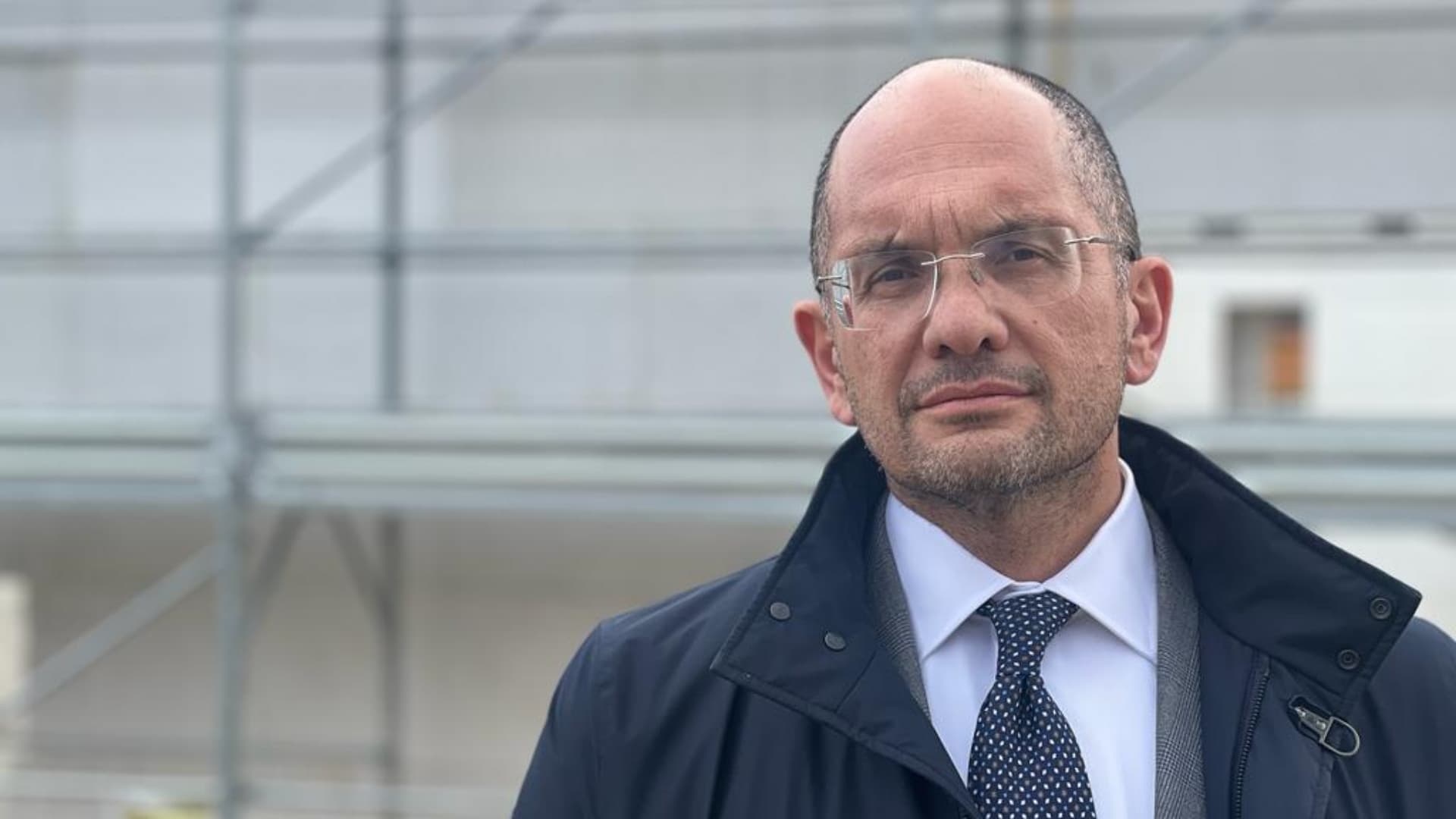 Guido Castelli