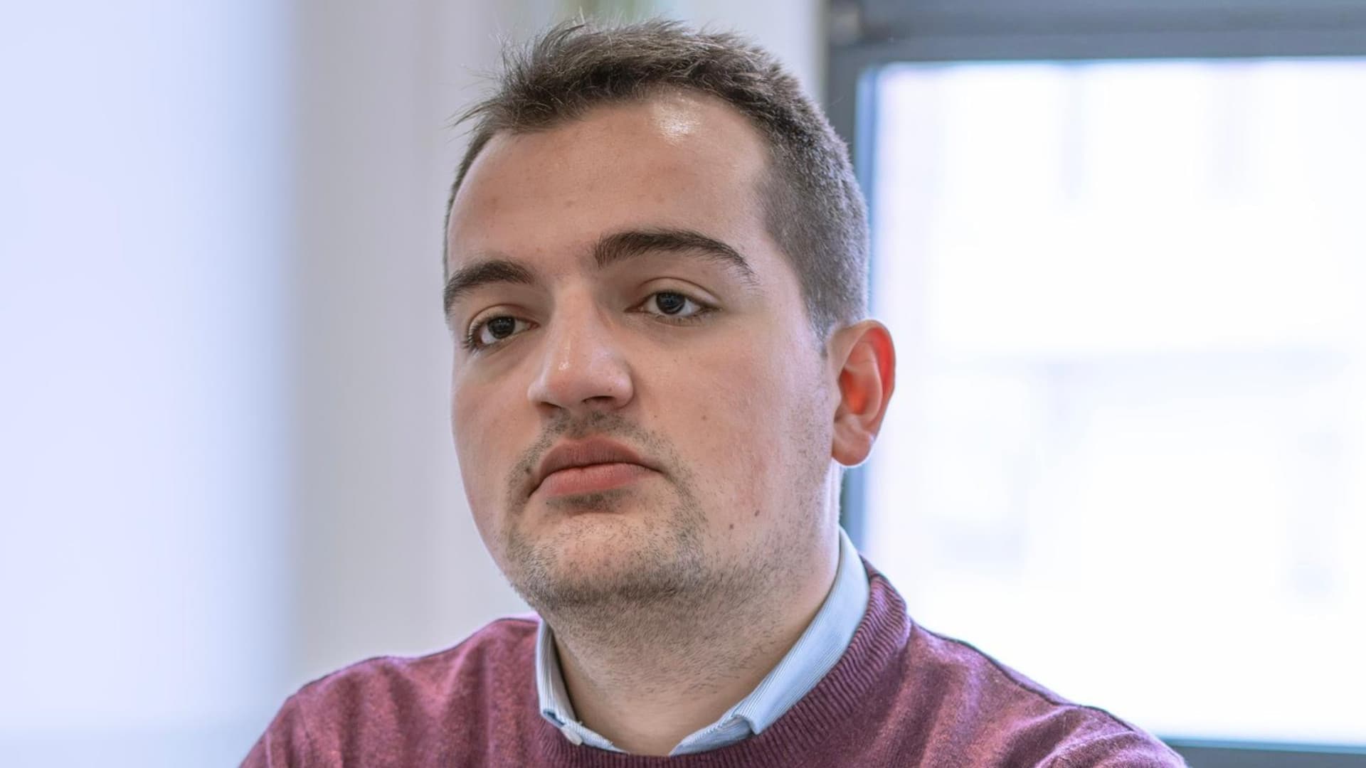 Andrea di Muzio