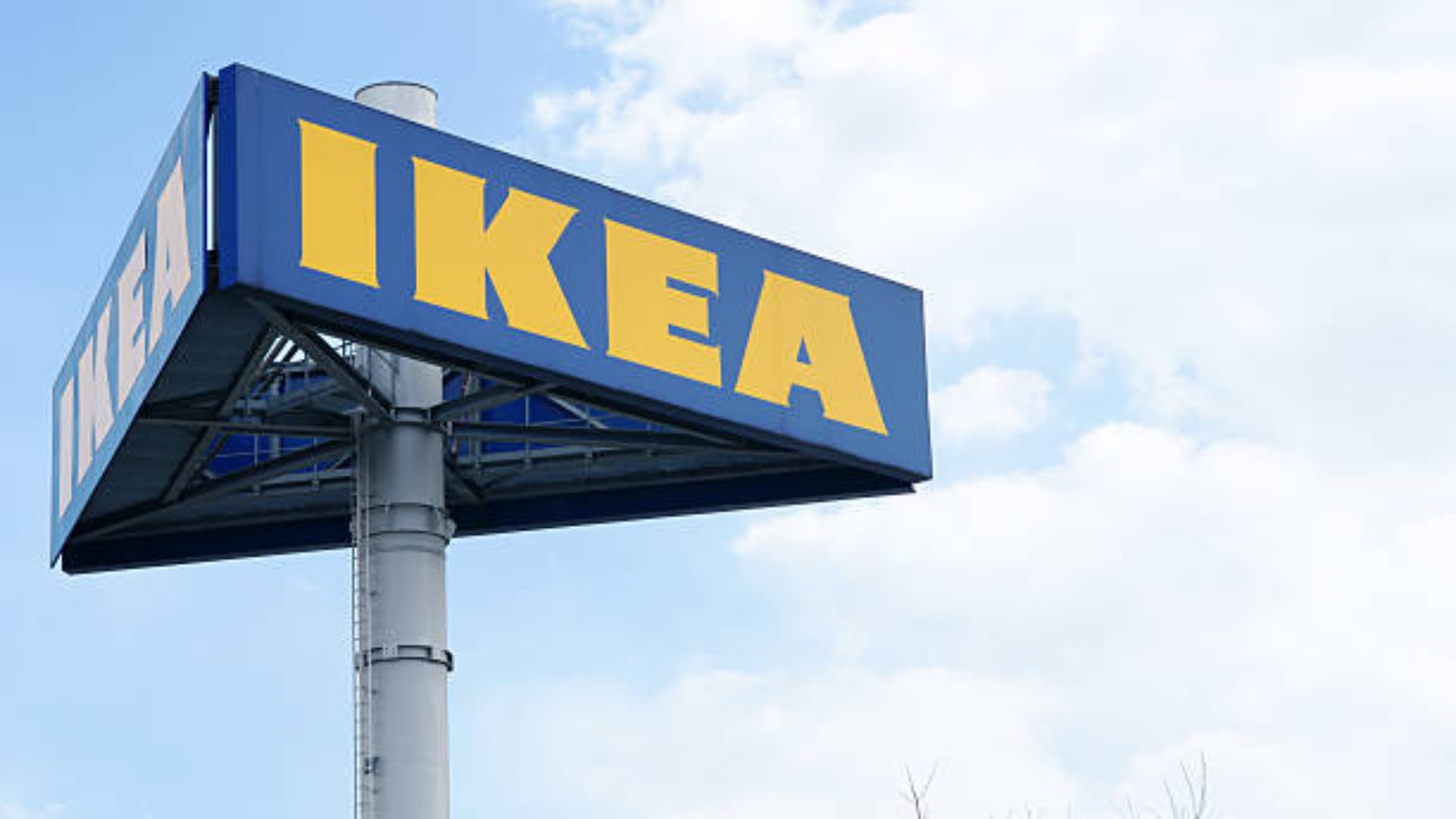 Ikea di San Giovanni Teatino, rottura totale: proclamato lo sciopero per il 26 dicembre