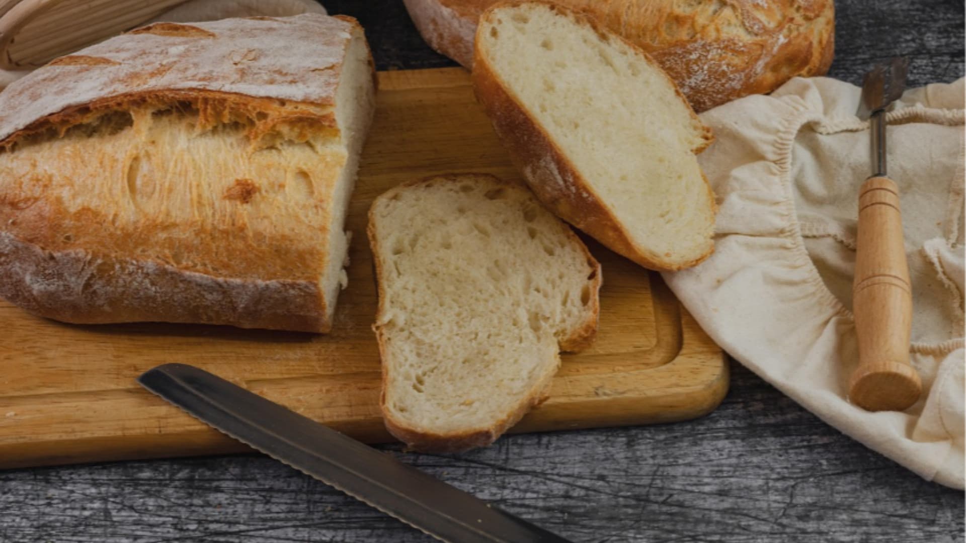 Pane