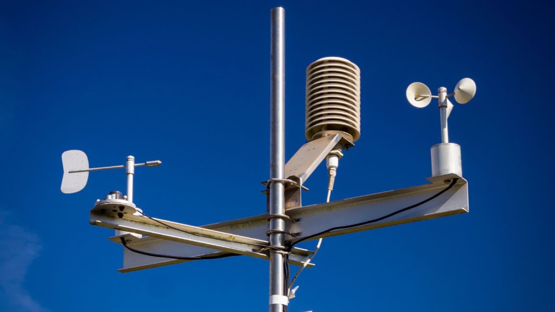 La Regione stanzia fondi per la meteorologia nel Fucino