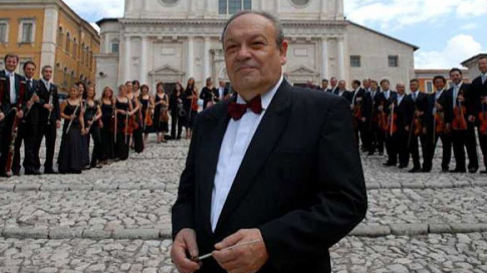 Vittorio Antonellini