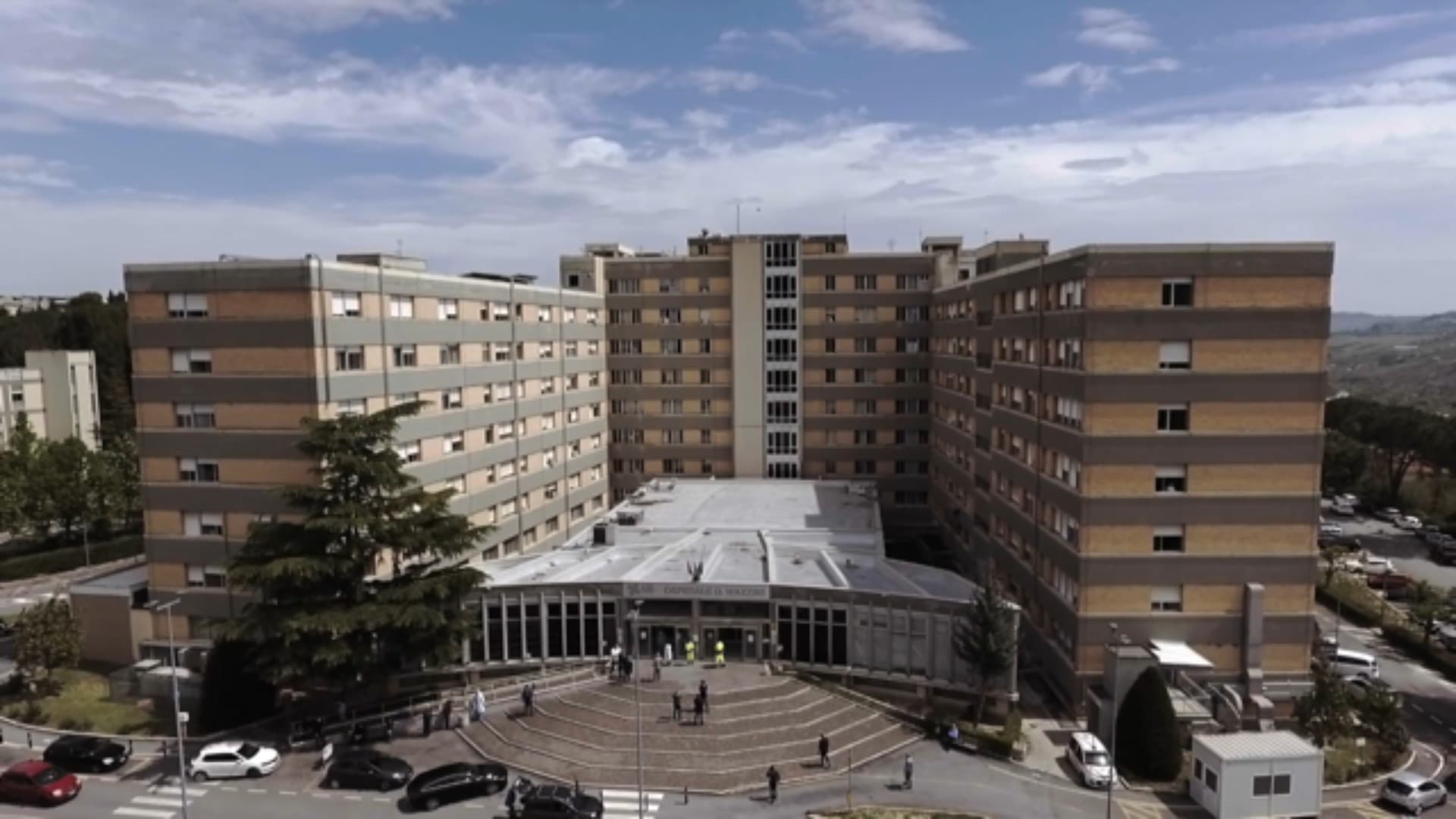 Un anno per una risonanza: la denuncia di una paziente oncologica della provincia di Teramo