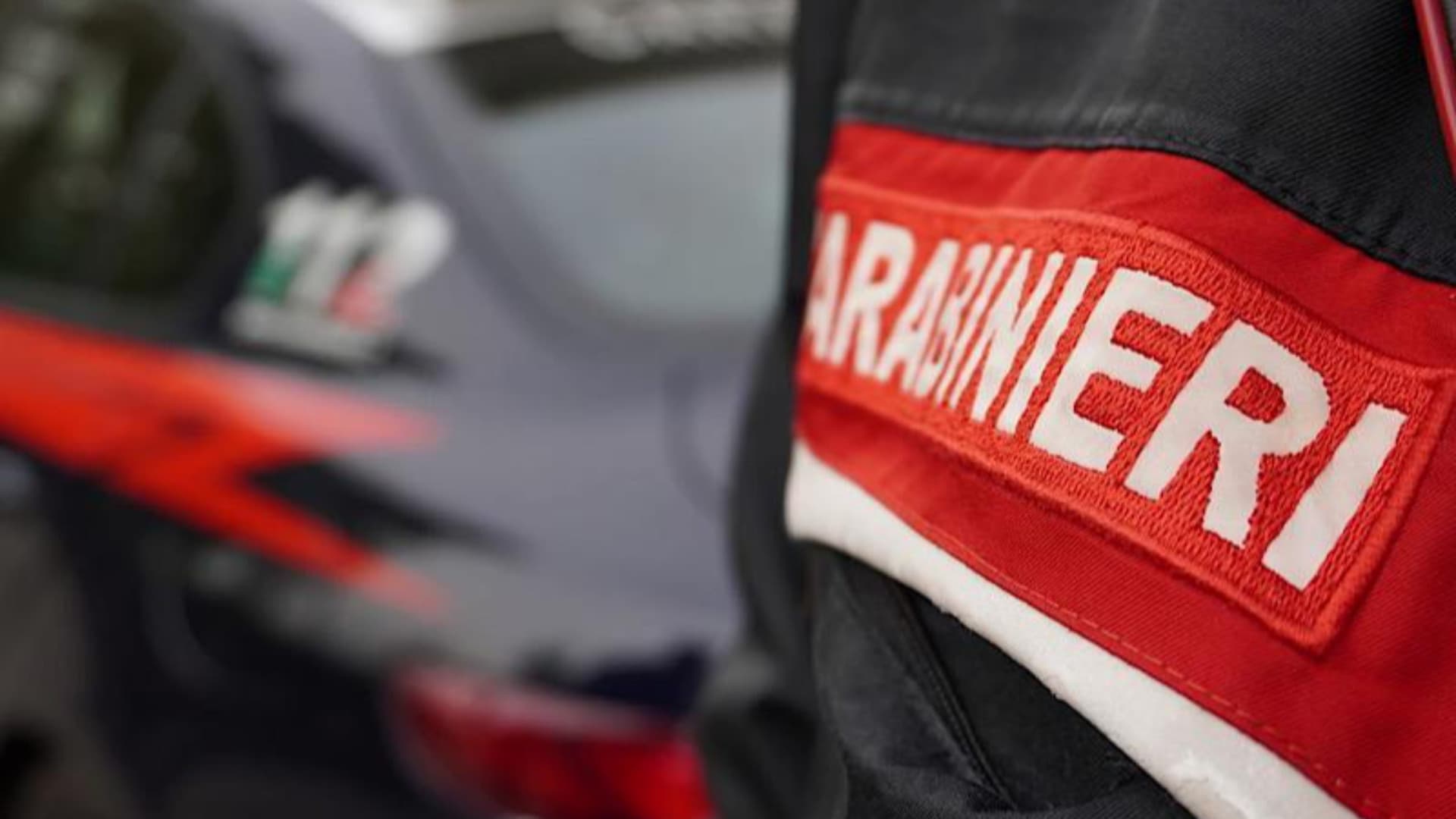 Giulianova, discussioni e aggressioni tra sorelle: il Natale finisce male