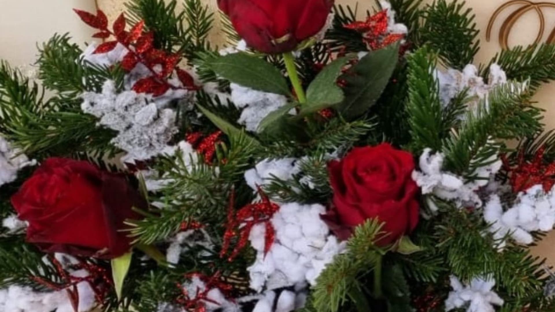 Cimiteri nel mirino: a Teramo aumentano i furti sui loculi