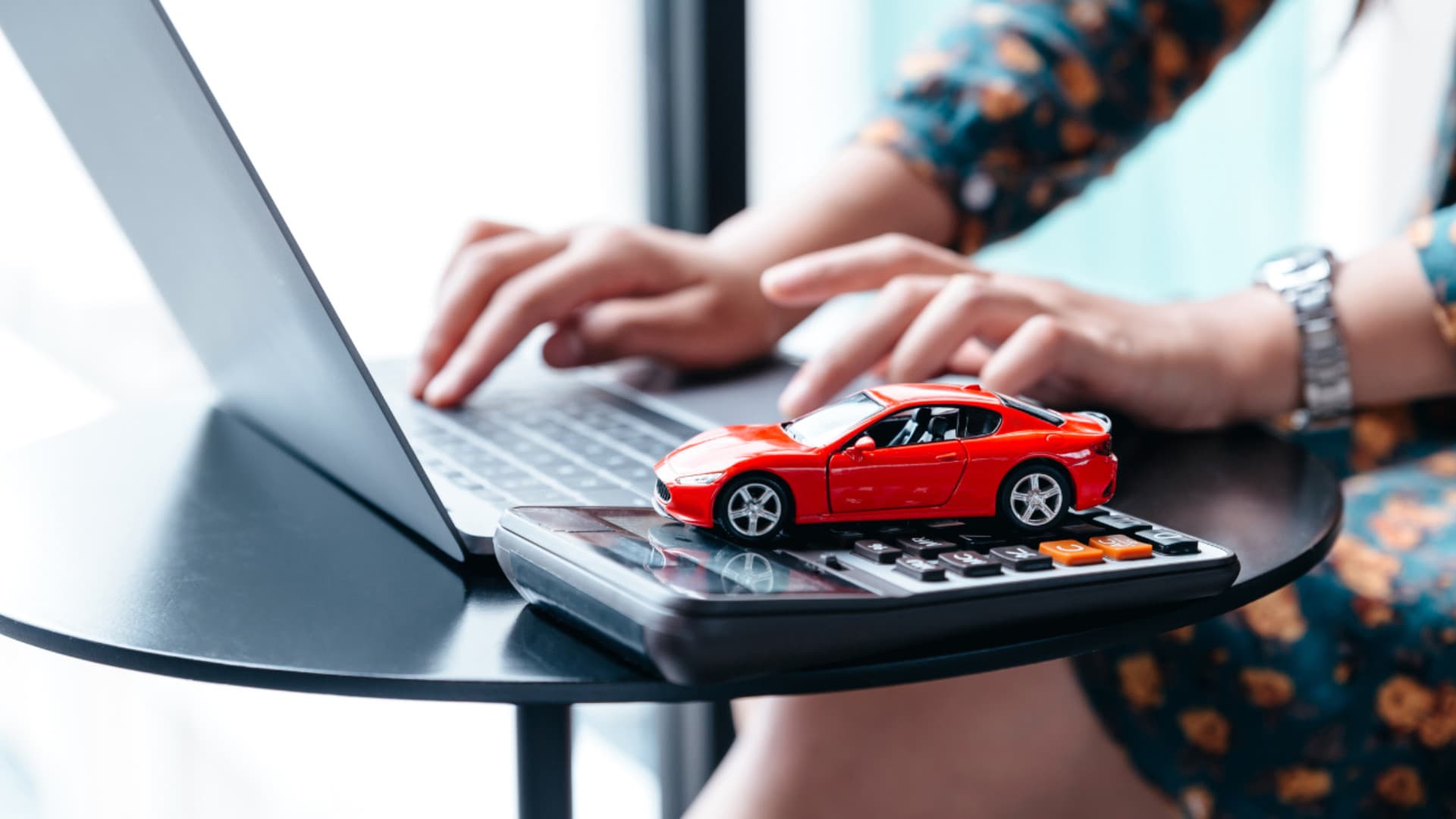 Bollo auto 2026, possibili esenzioni e nuove regole: chi potrebbe non pagare più