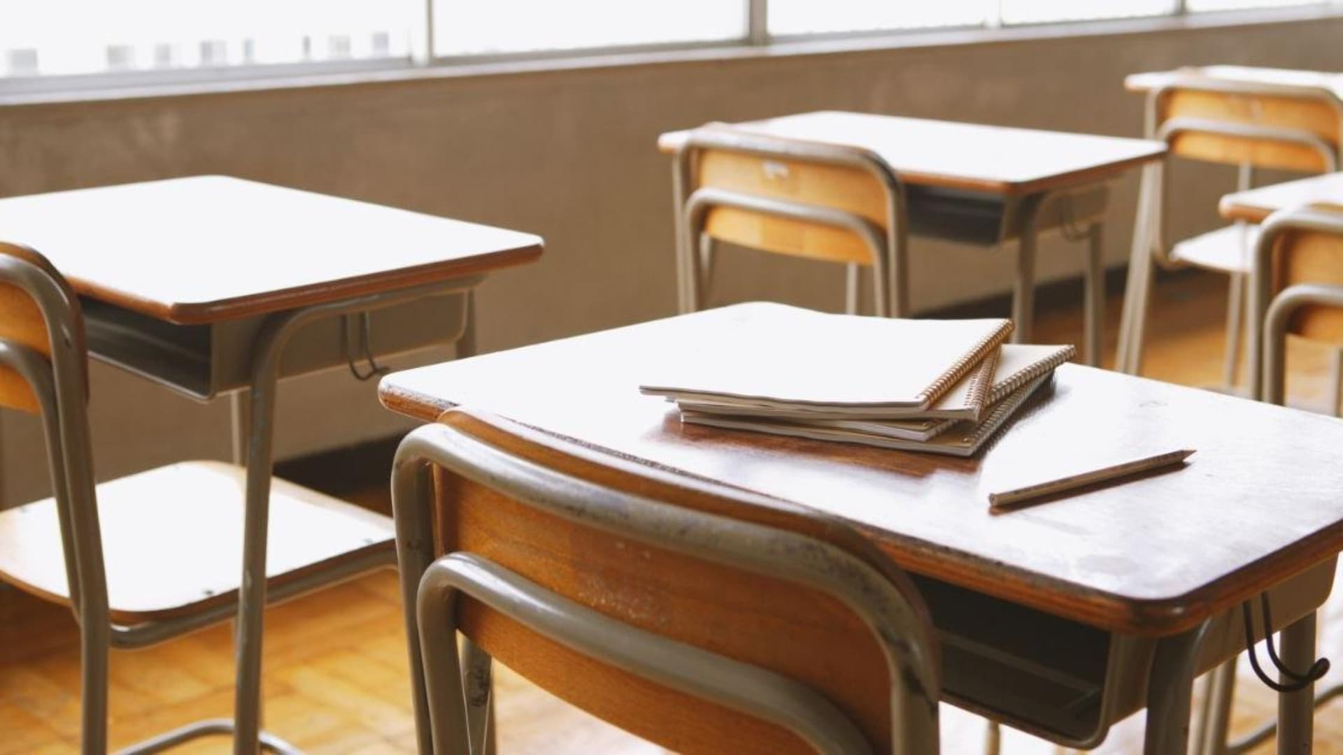 Concorsi Inps 2026: in arrivo assunzioni. Ecco profili, posti e date dei bandi