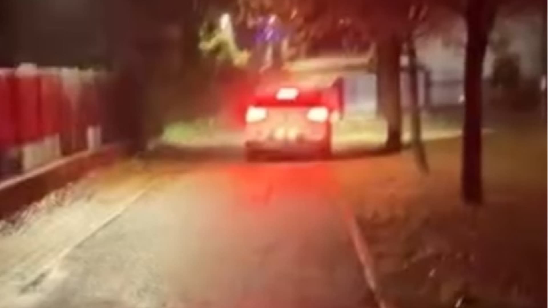 Il parcheggio facile ma vietato nella notte tra il 26 e il 27 dicembre