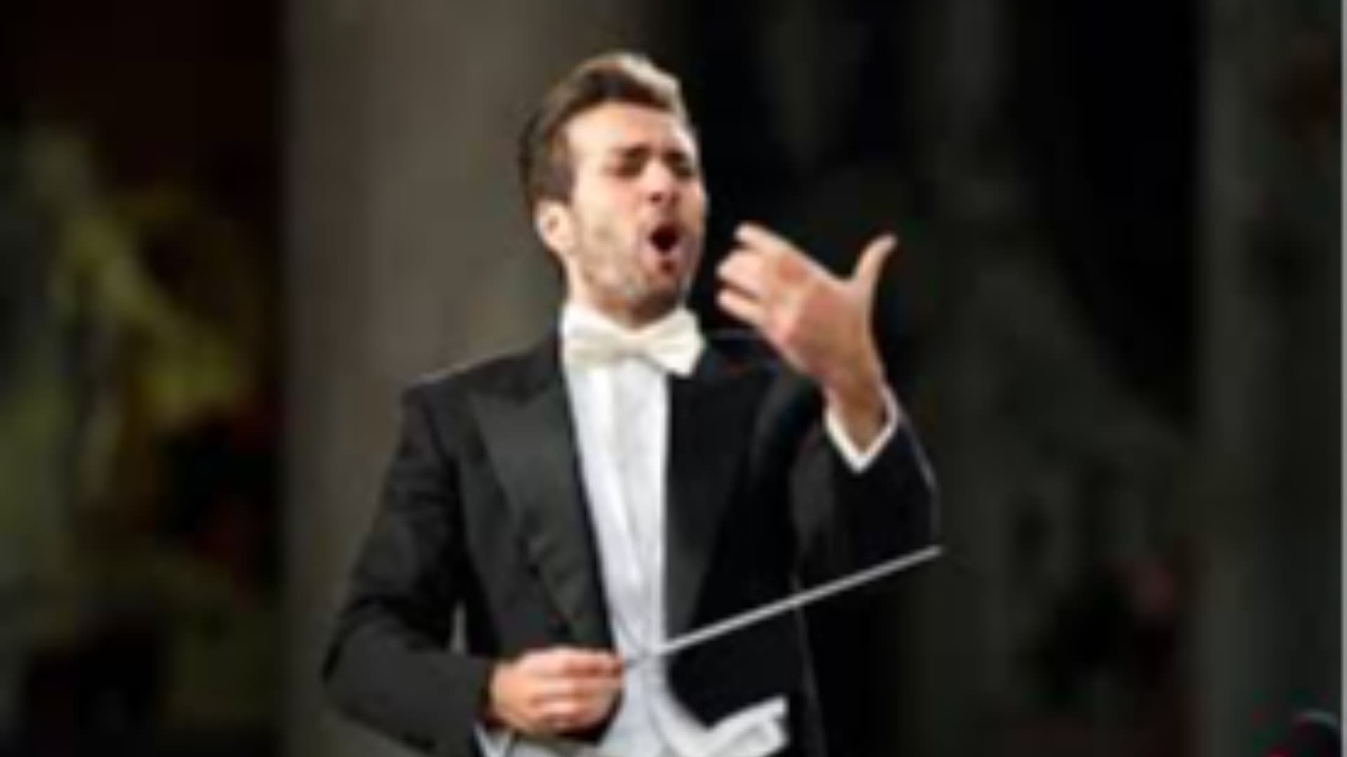 Jacopo Sipari di Pescasseroli