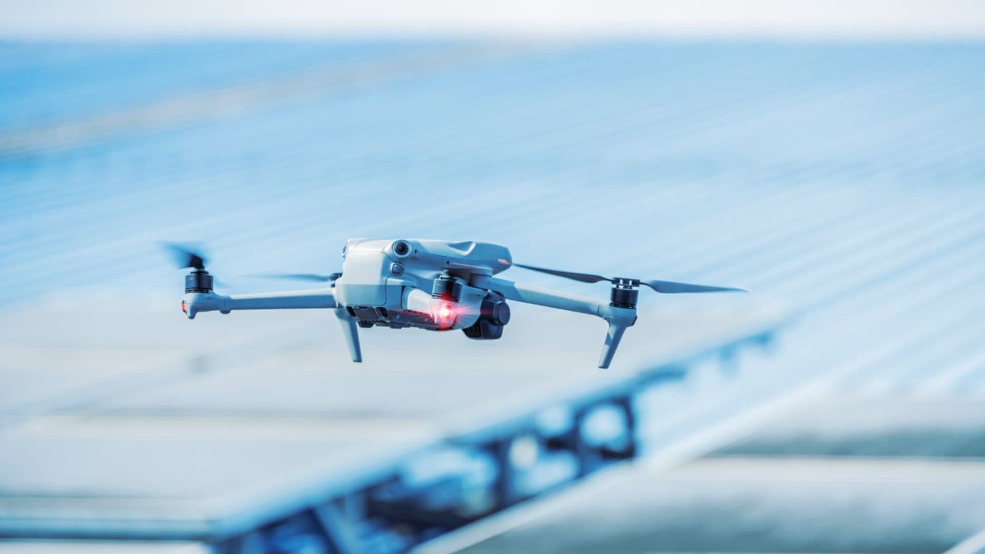 Amazon e le consegne via drone: stop al progetto a San Salvo, ma l'U-Space sta per essere operativo (primo in Europa)