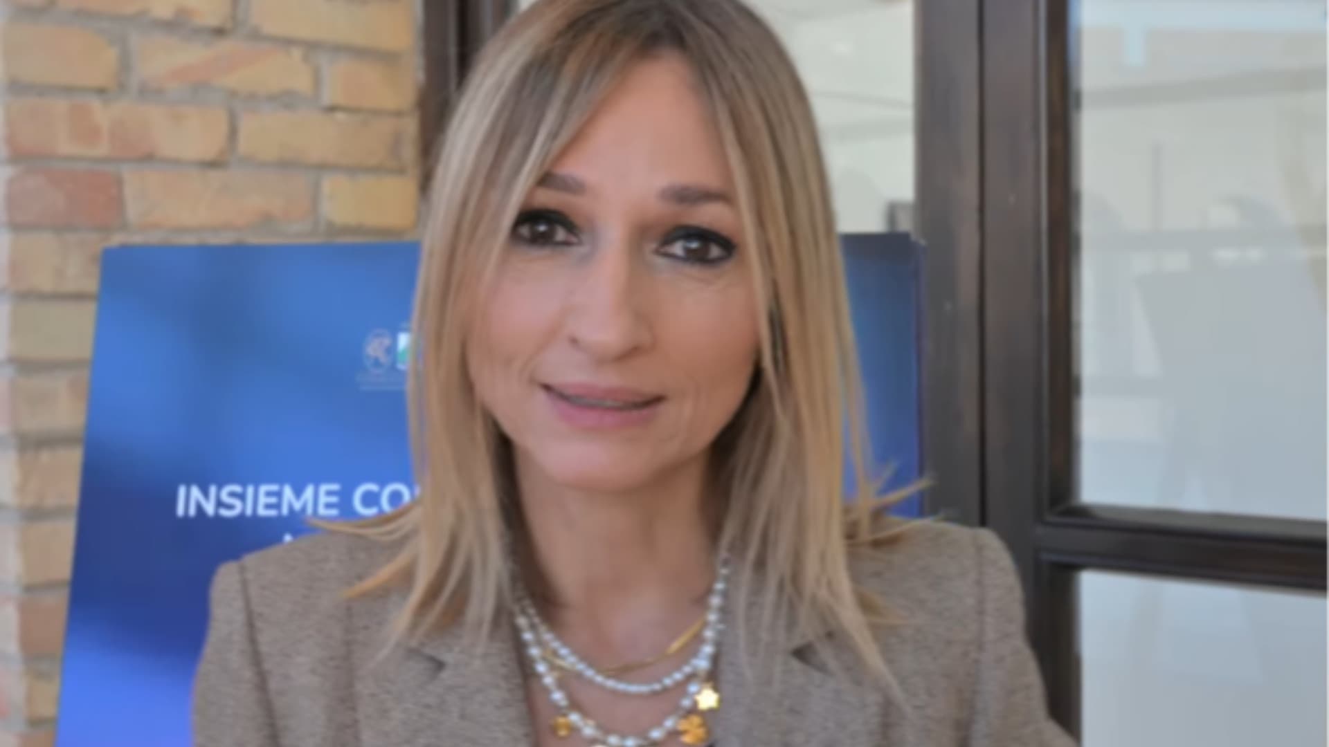 La Garante minori Abruzzo