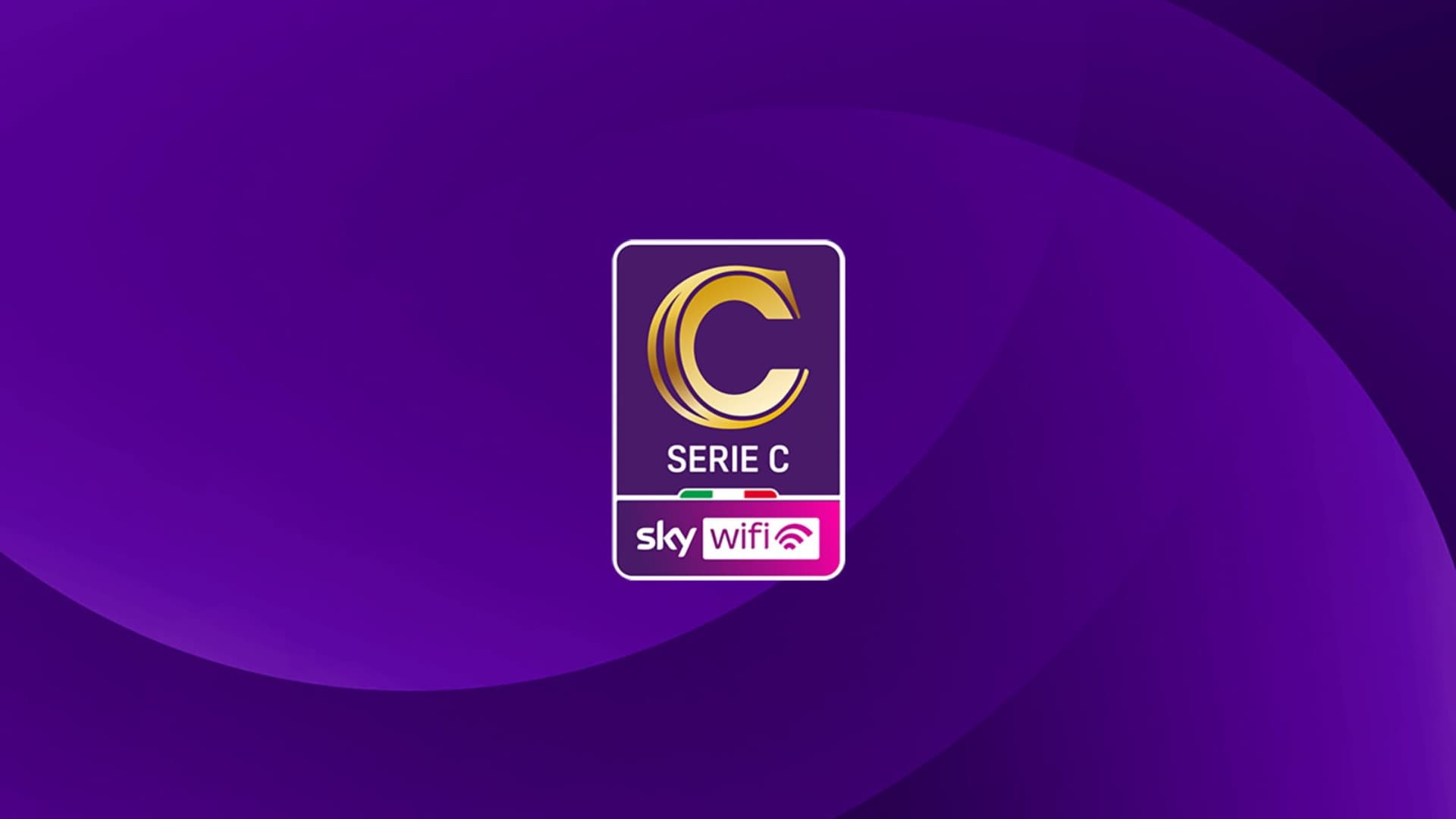 La serie C