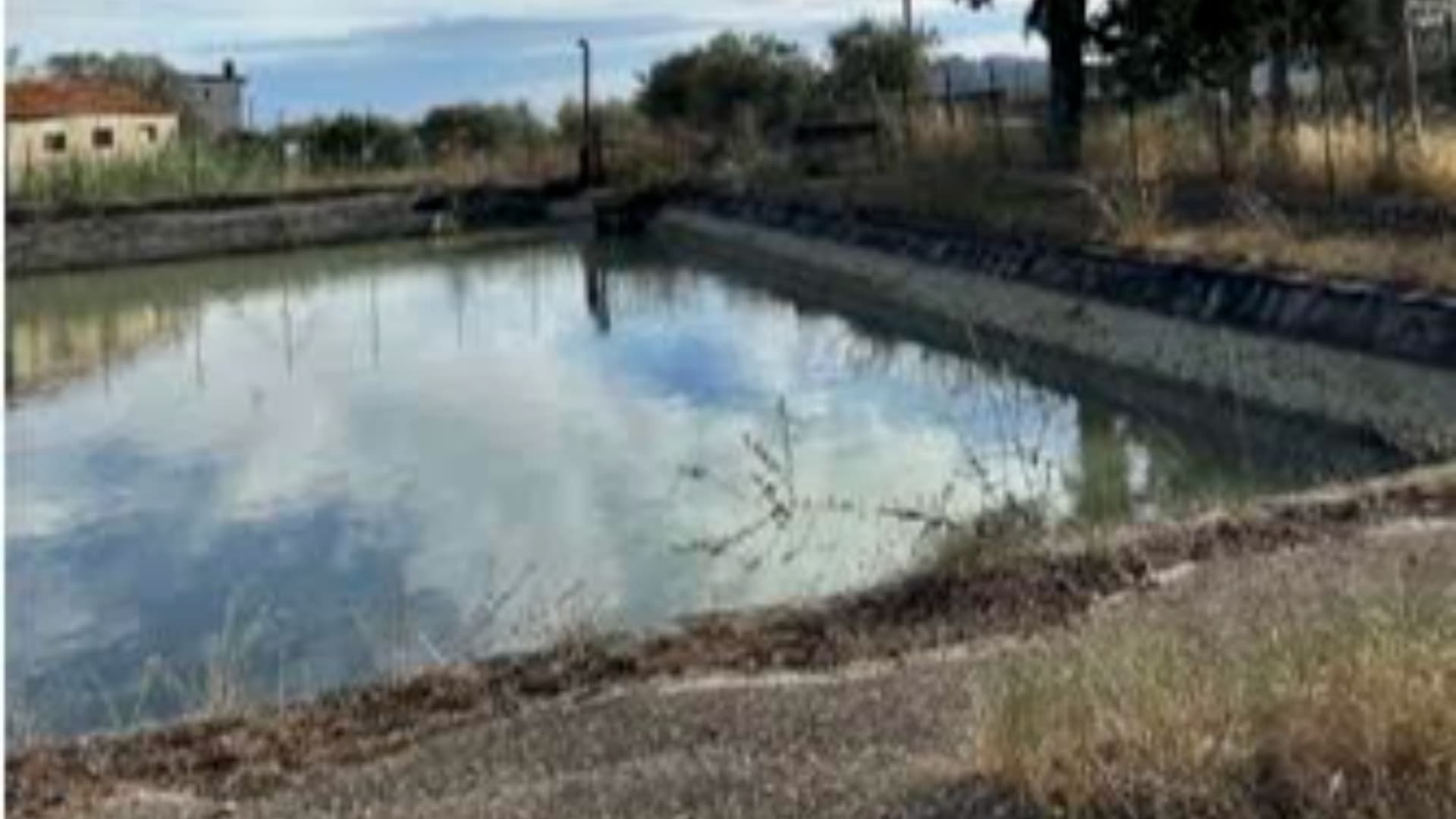Città Sant’Angelo, nuovo acquedotto consortile per il polo produttivo di Sant’Agnese