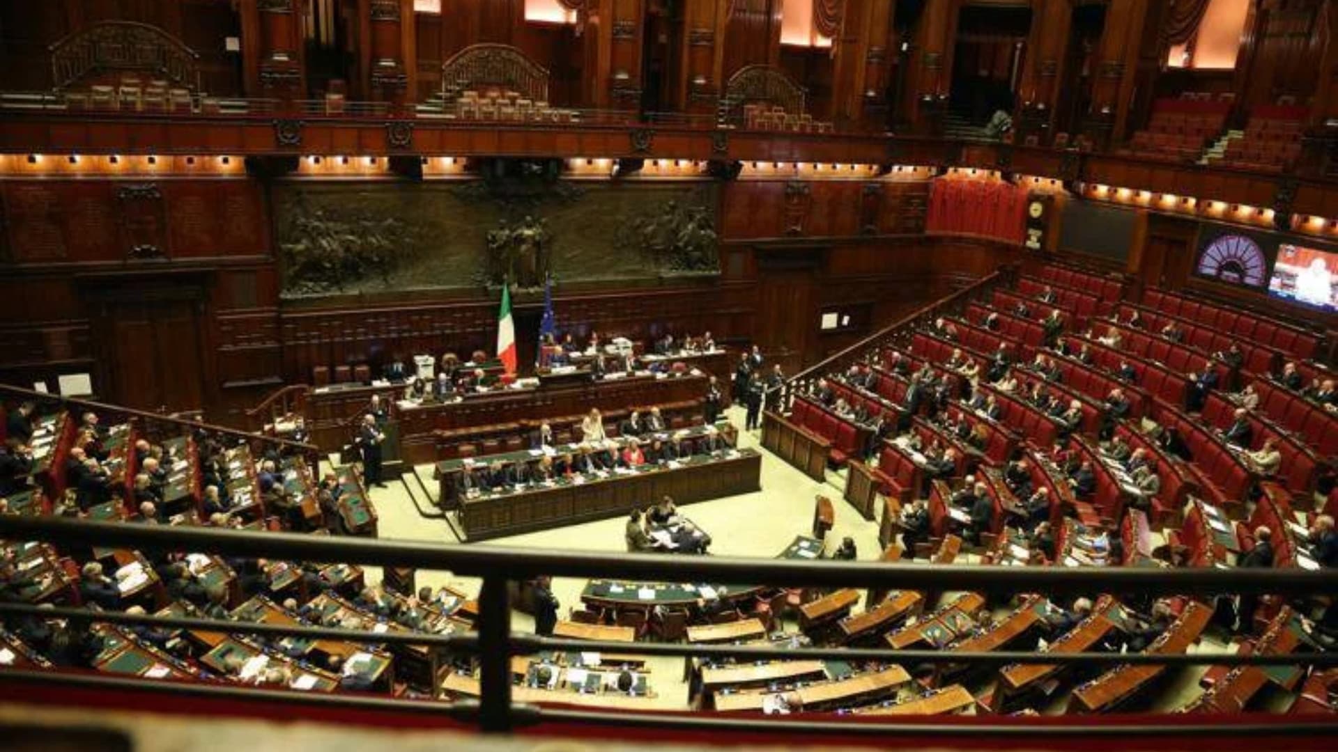 Irpef, sanità, lavoro e pensioni: cosa cambia con la Manovra 2026