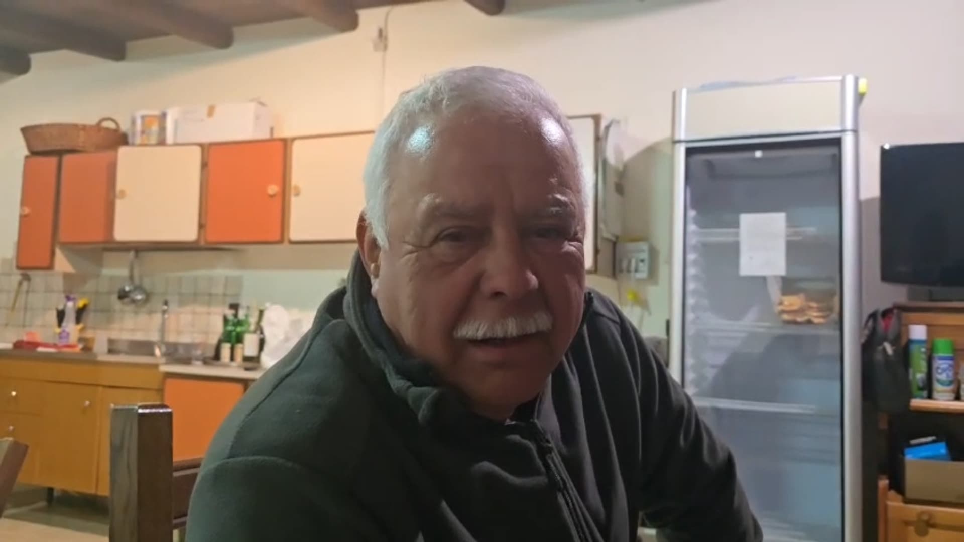 Cesare Miconi