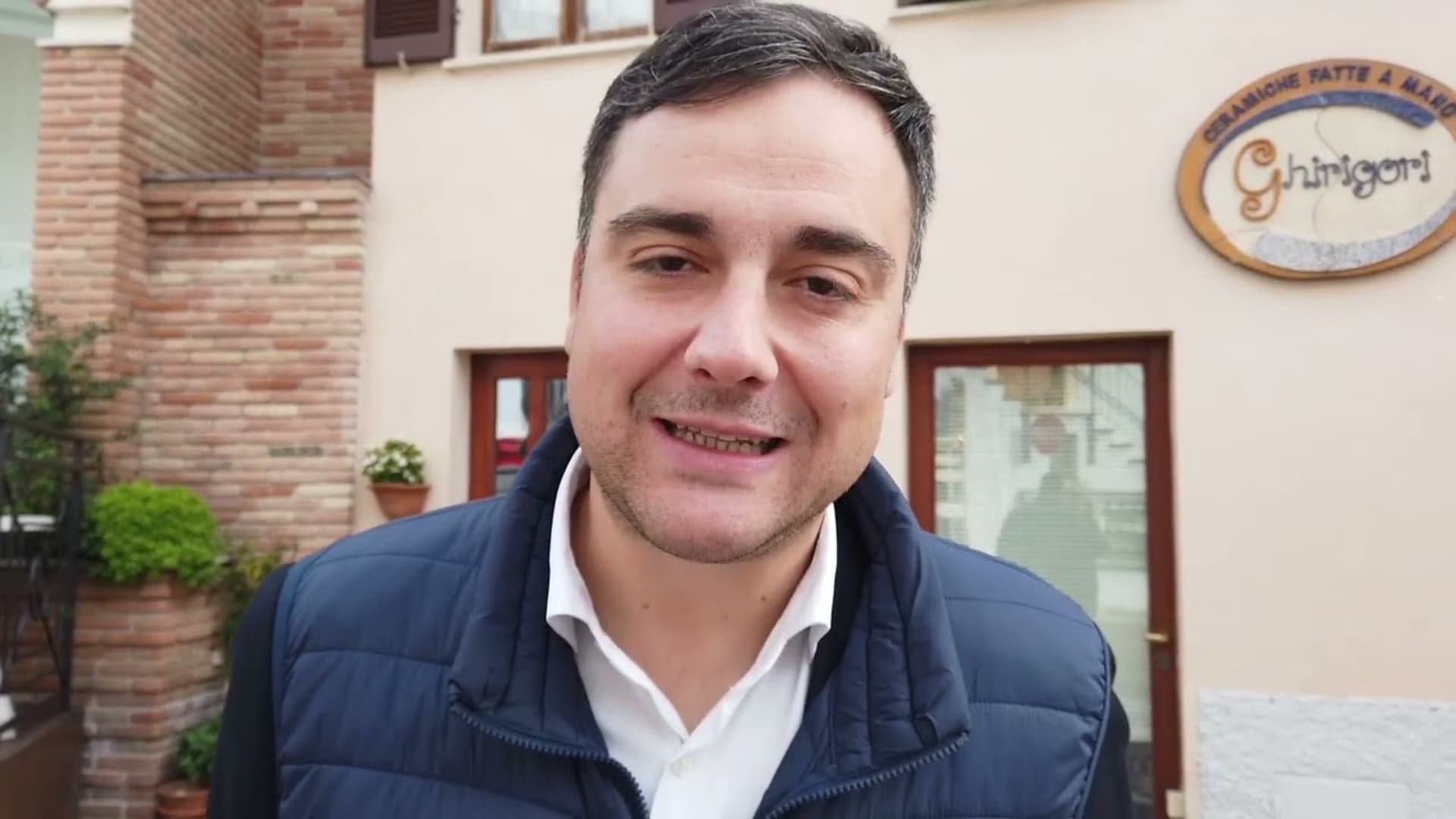 Castelli a rischio commissariamento: si dimettono due consiglieri comunali