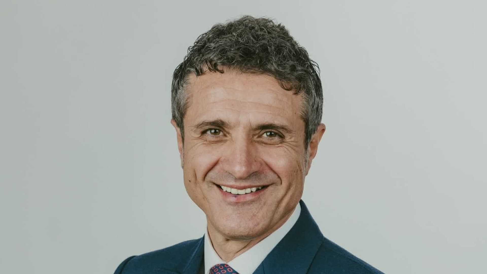 Luigi Febo