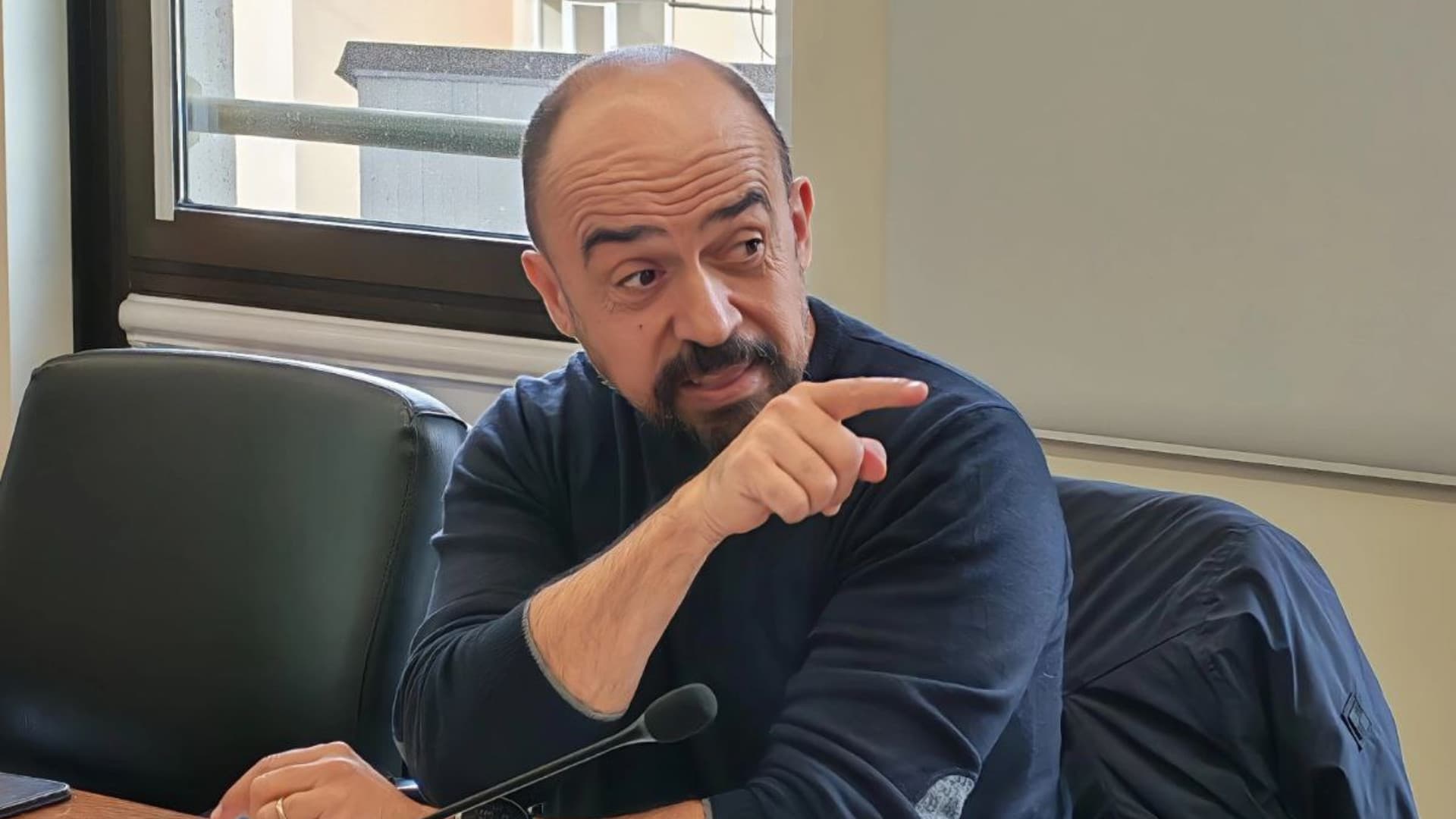 Francesco Taglieri