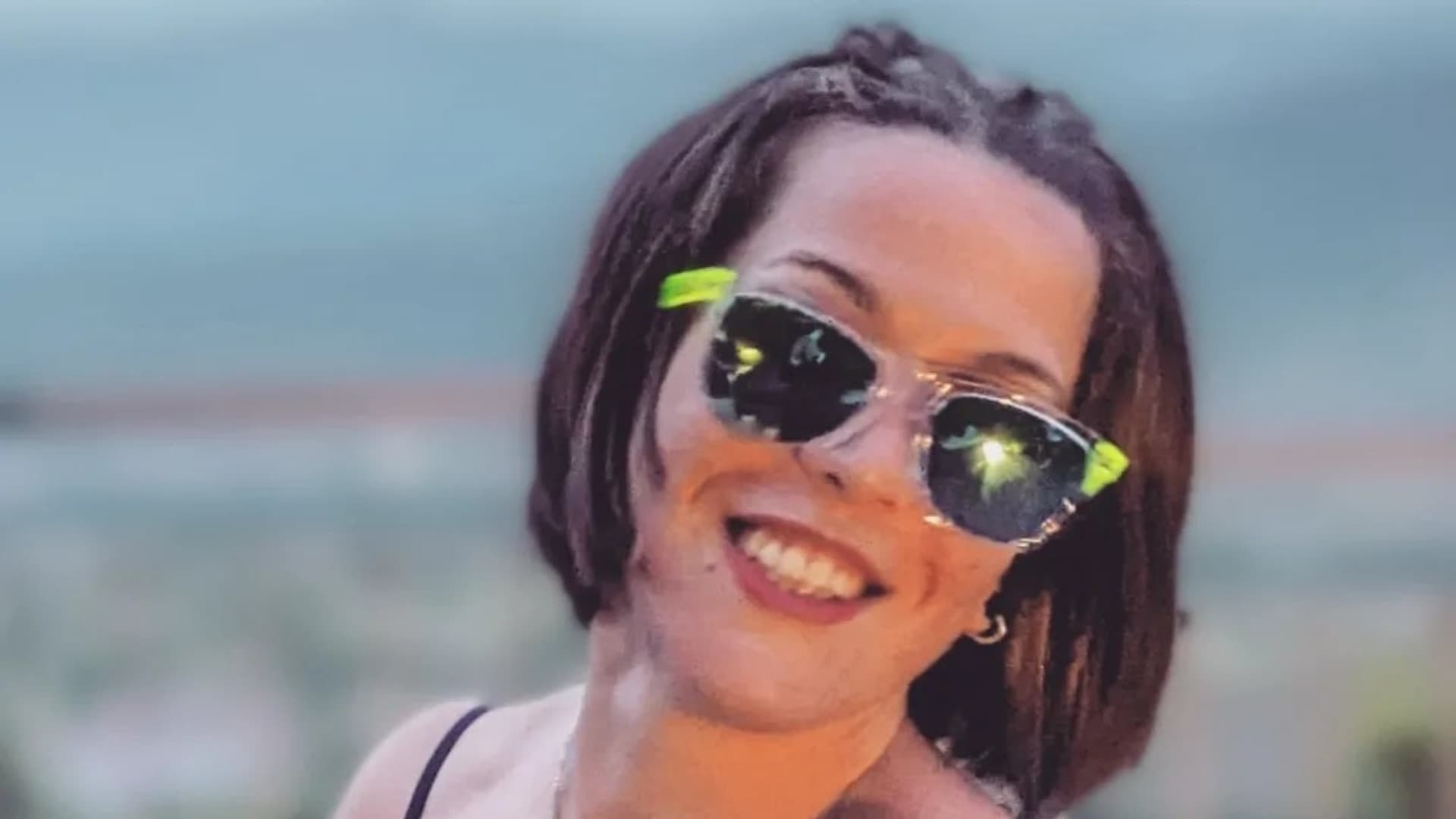 Laura Vietri