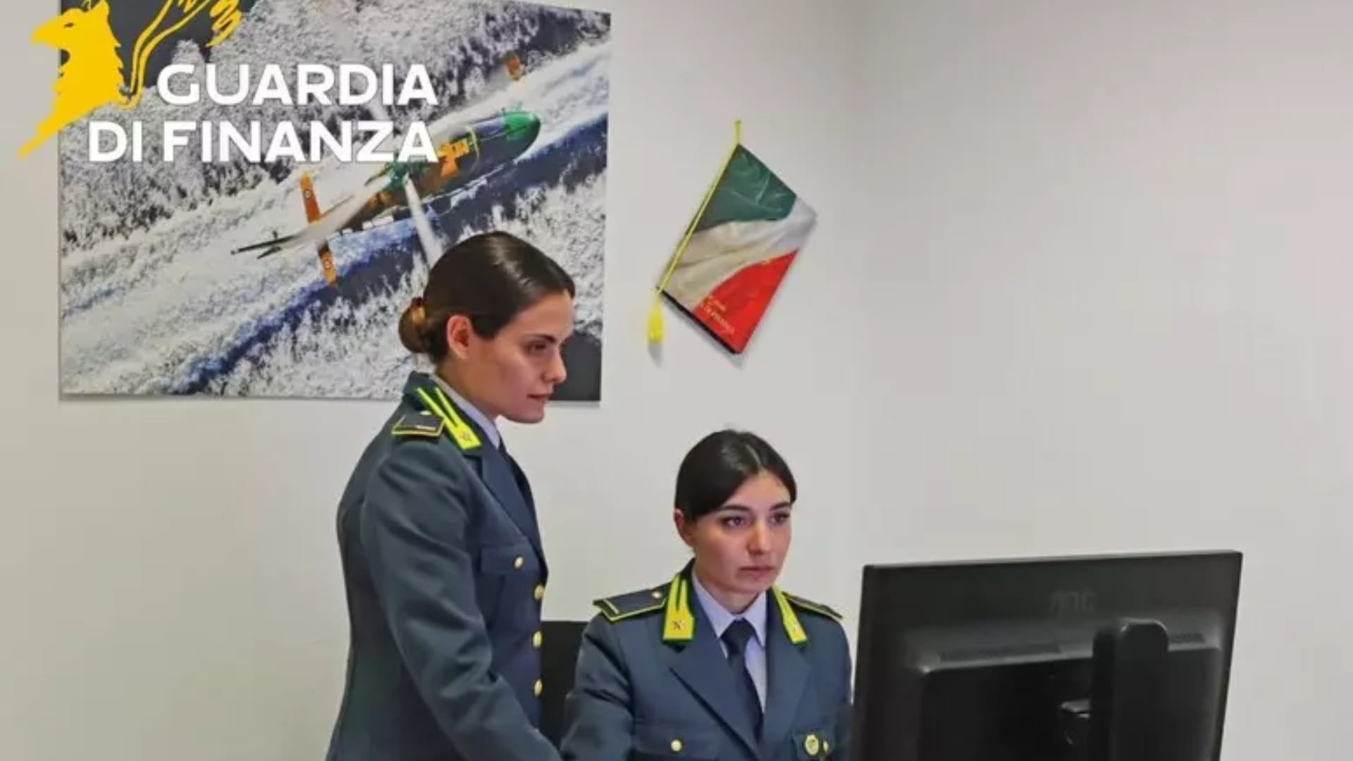 Recupero evasione fiscale, Abruzzo in fondo alla classifica: incassati solo 1.338 euro