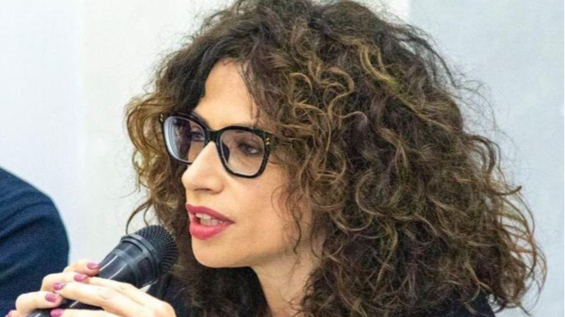 Manuela Tursini