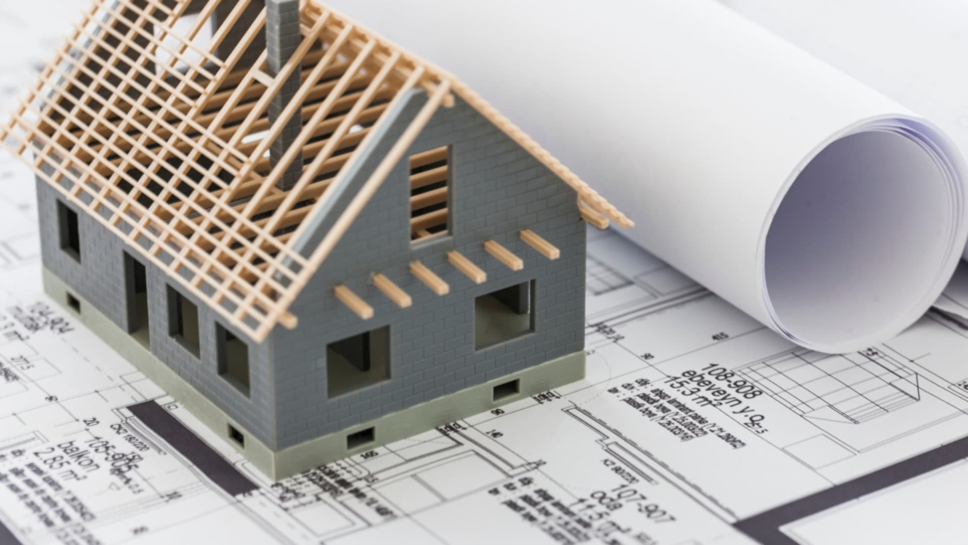 Piano da 2,4 milioni a L'Aquila