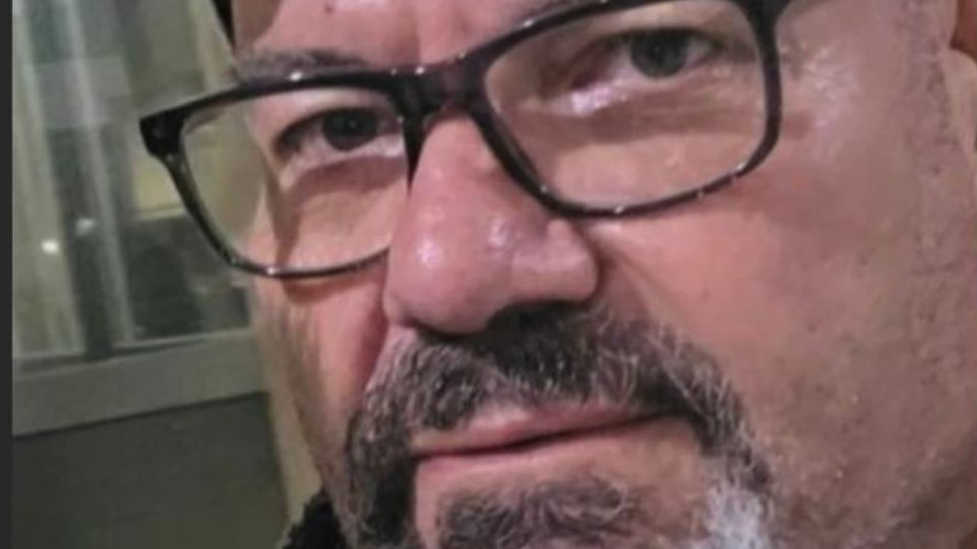 Pescara piange Lucio Di Giovanni: «Grande imprenditore del mare» - Fissati i funerali
