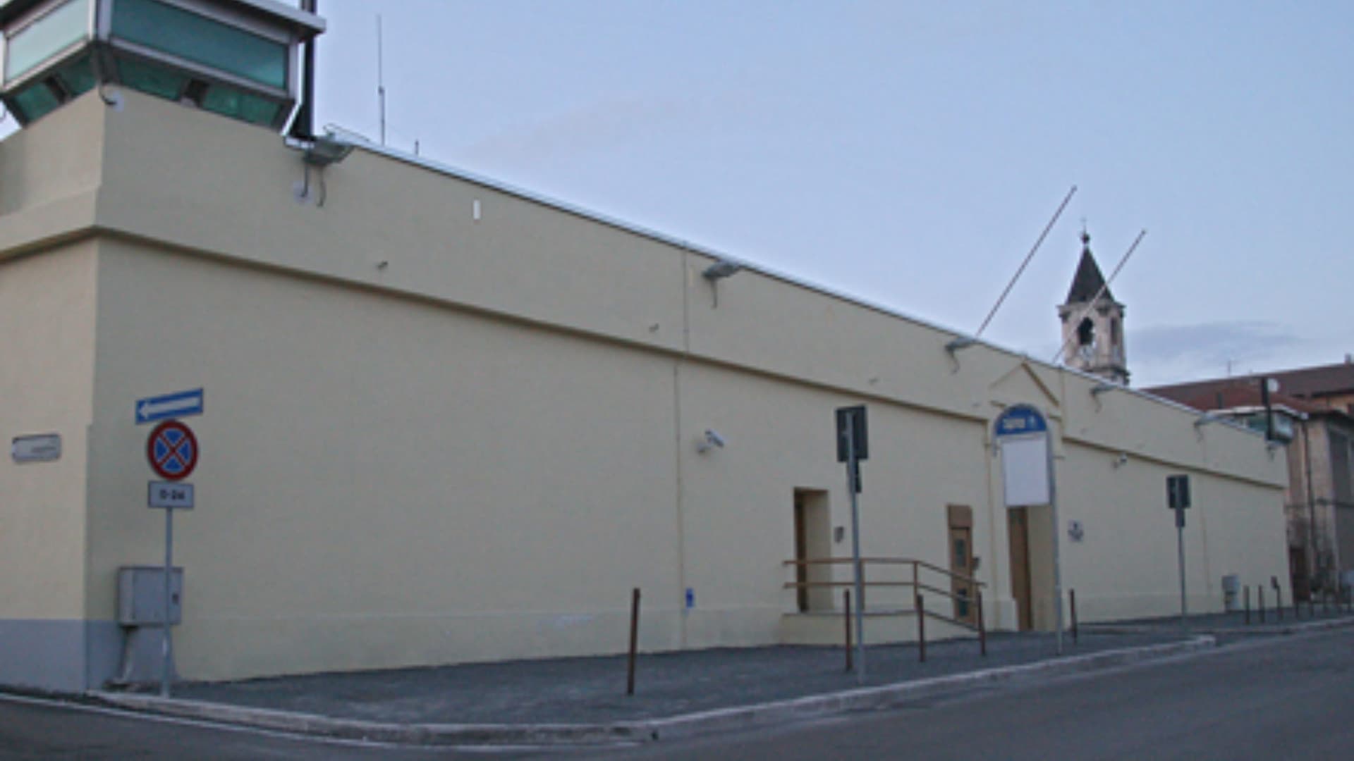 Droga in Marsica, scatta il blitz: due avezzanesi condannati finiscono in carcere