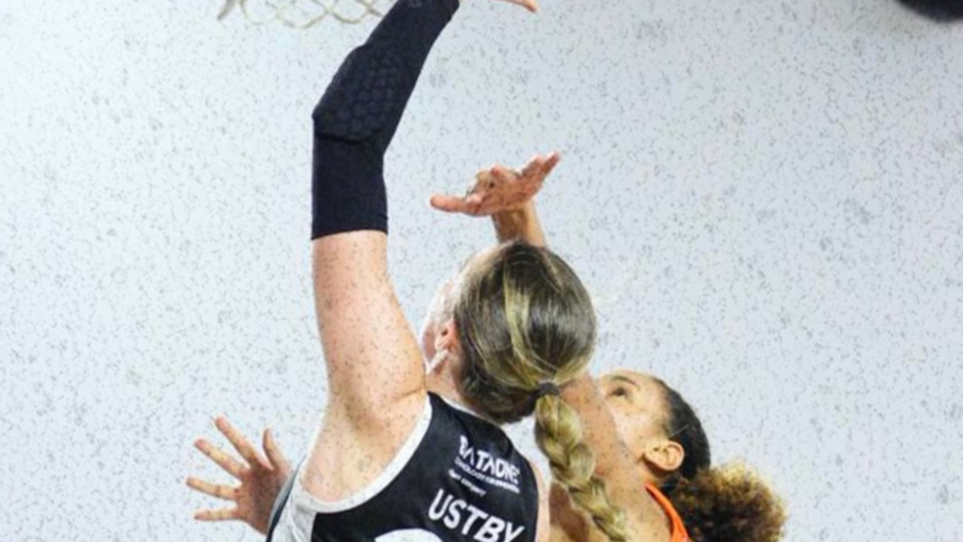 Foto Fb Panthers Roseto