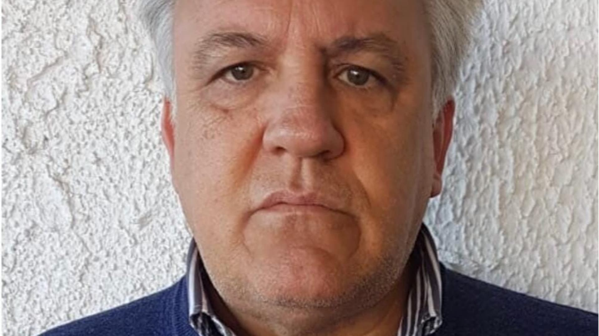 Mario D’Alessandro