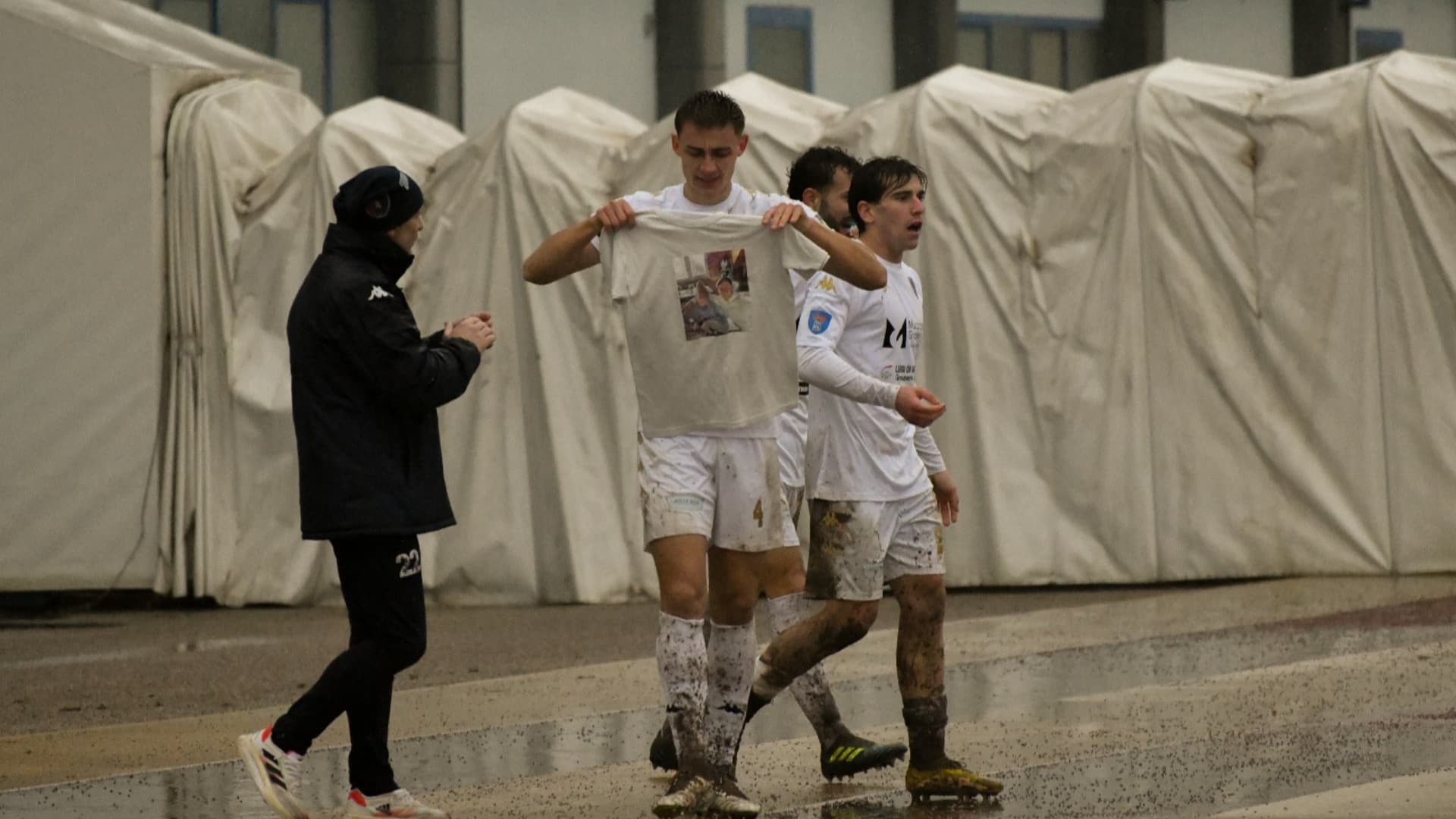 Foto Adolfo Collevecchio