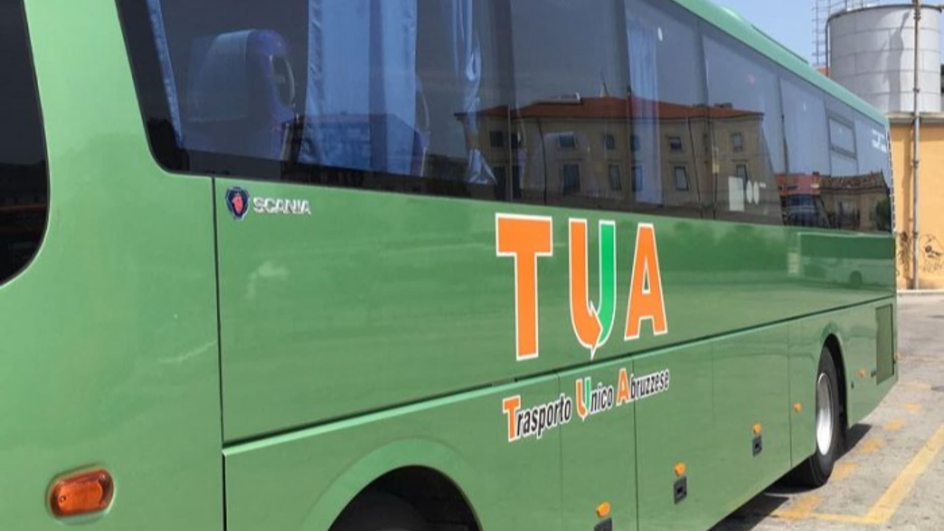 Corse spezzate nel Teramano, sindacati confermano lo sciopero e annunciano un presidio anche a Giulianova
