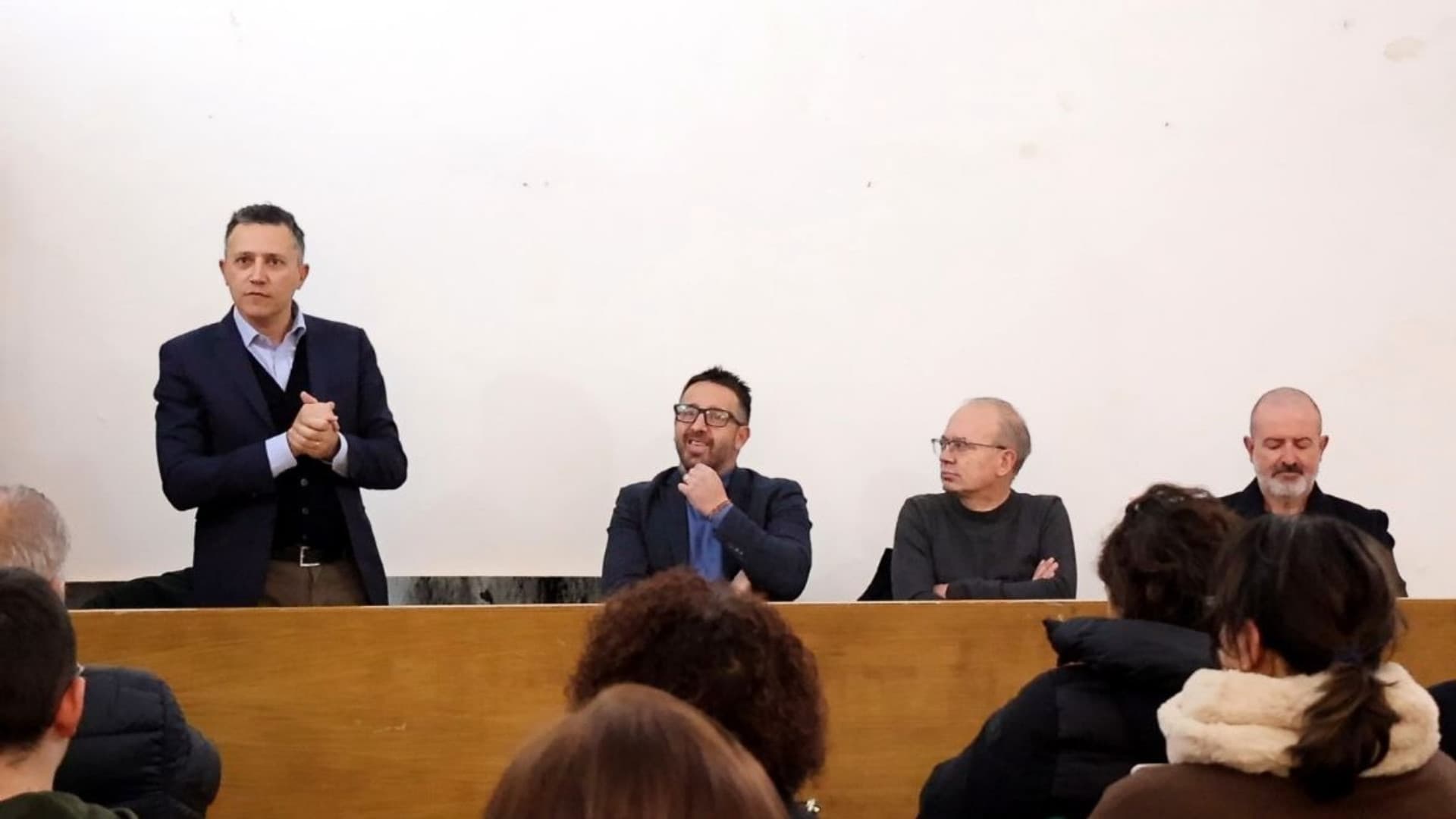 Aielli rilancia turismo e scienza: riapre la Torre delle Stelle con il planetario