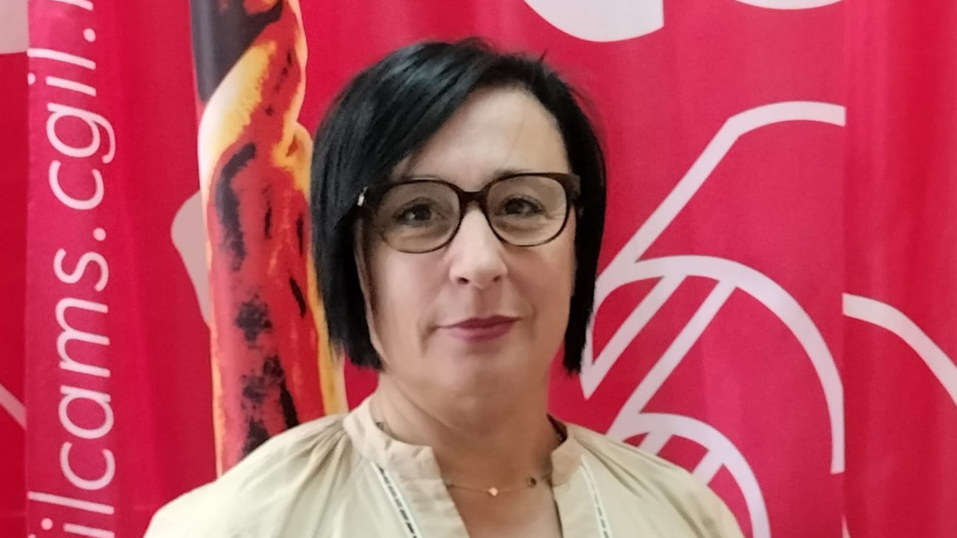 Sciopero dei lavoratori Ikea di San Giovanni Teatino il giorno dell'Epifania