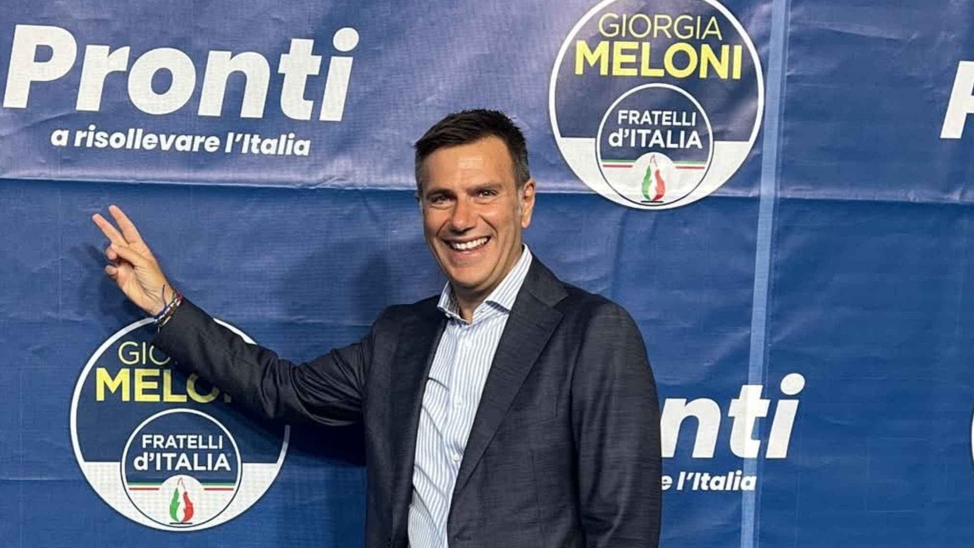 Guerino Testa