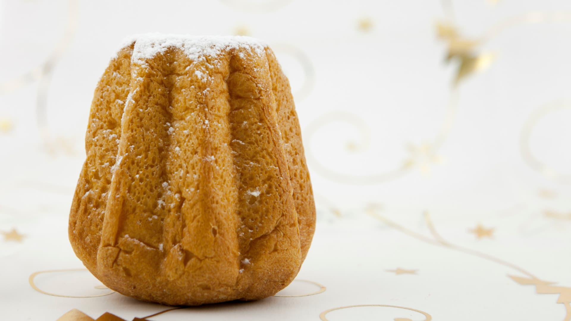 Pandori richiamati dal ministero della Salute: i lotti e marchi coinvolti