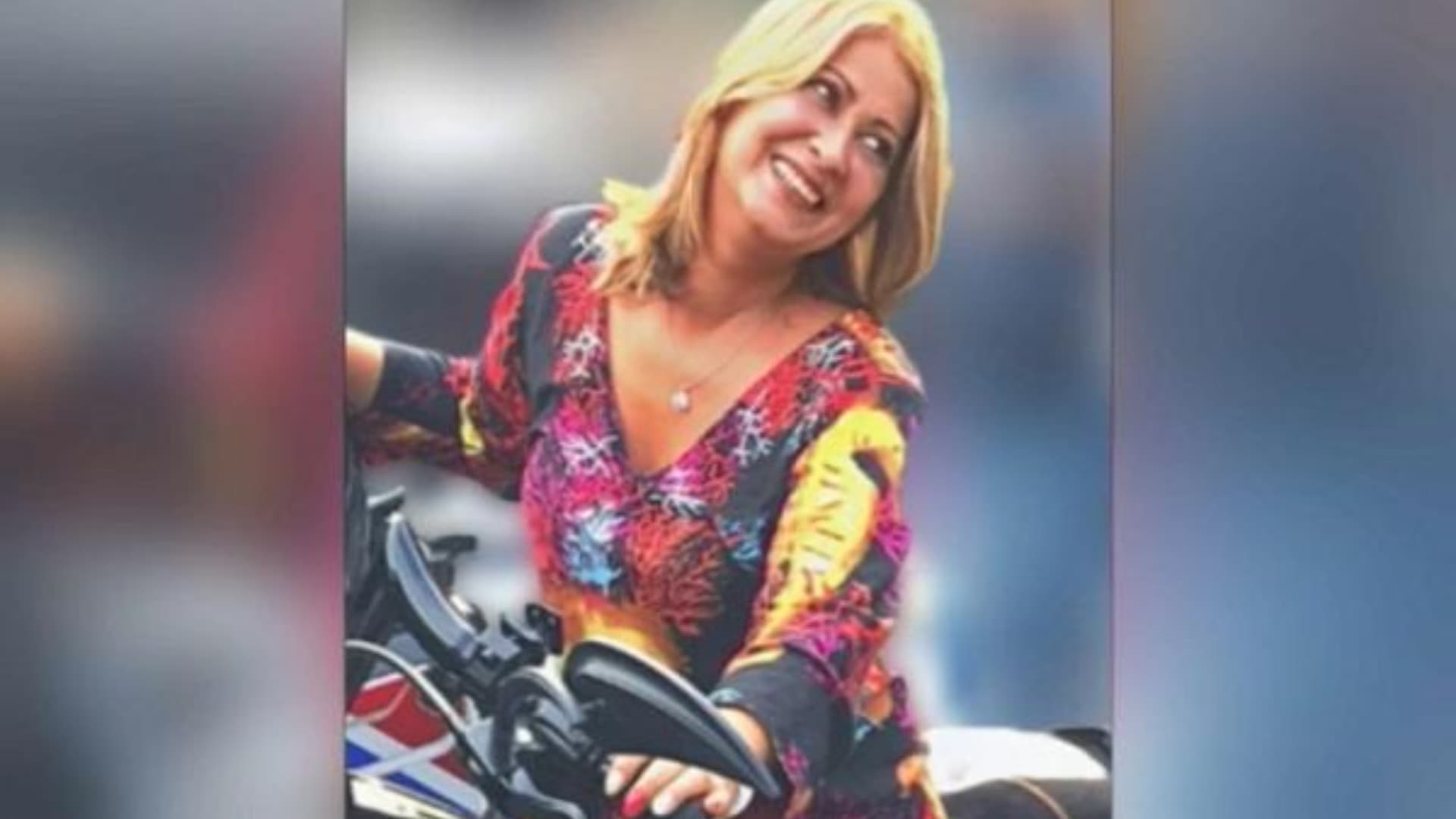 Morte di Alina Cozac, le motivazioni della sentenza: per la Corte non fu omicidio volontario