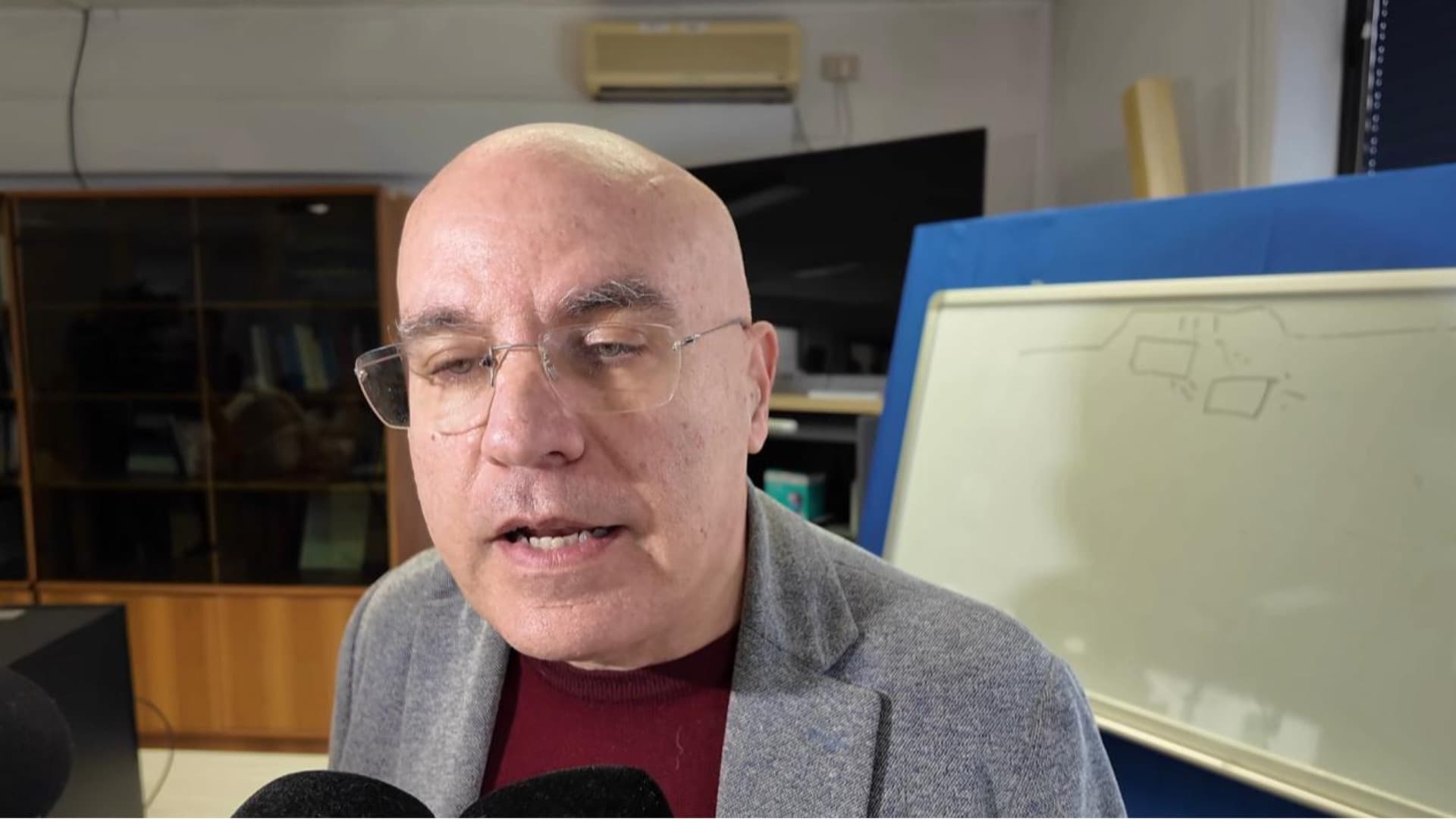 Ettore Picardi
