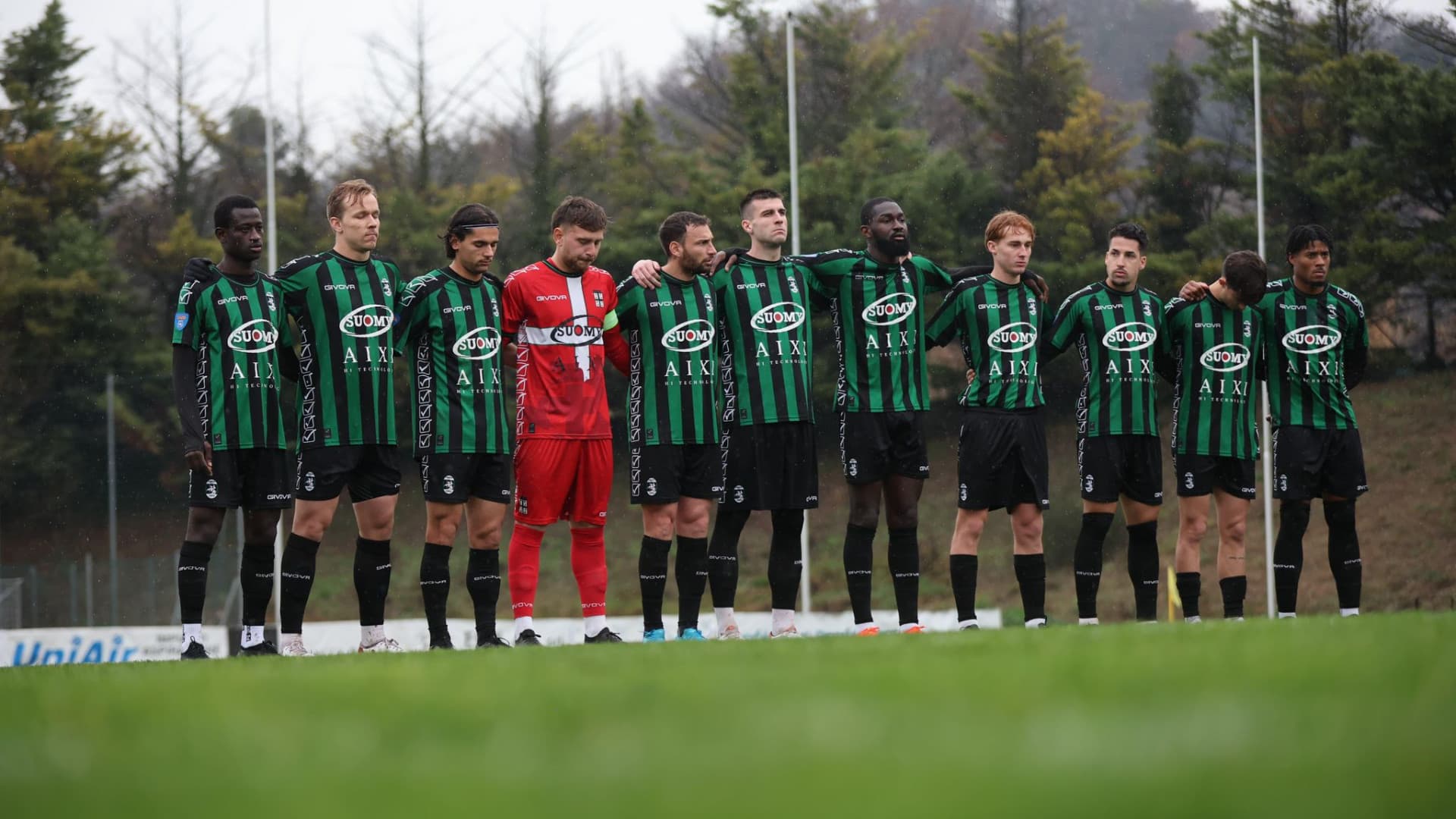 Chieti, tra mercato e società: cosa sta succedendo. Le ultime parole di Pino Russo