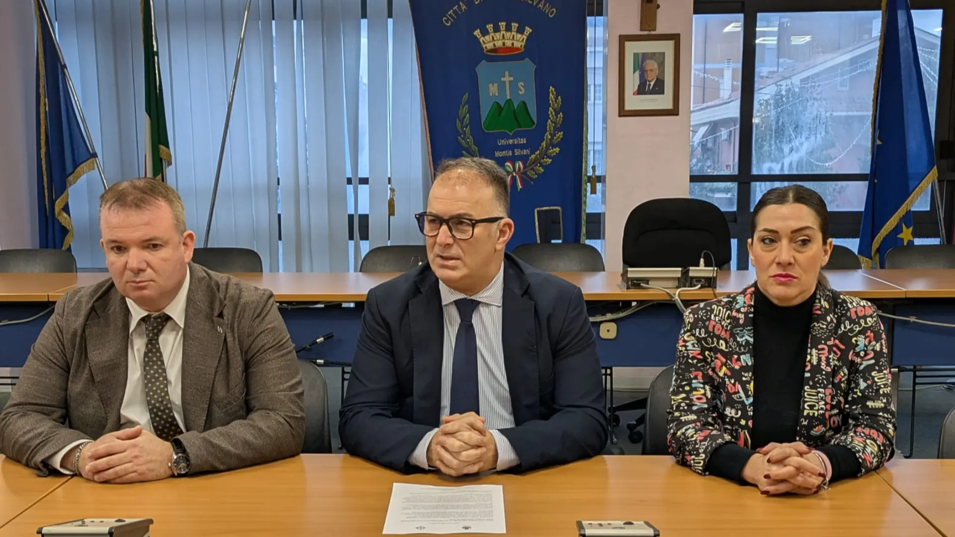 A Montesilvano screening gratuito per la scoliosi su 1200 studenti