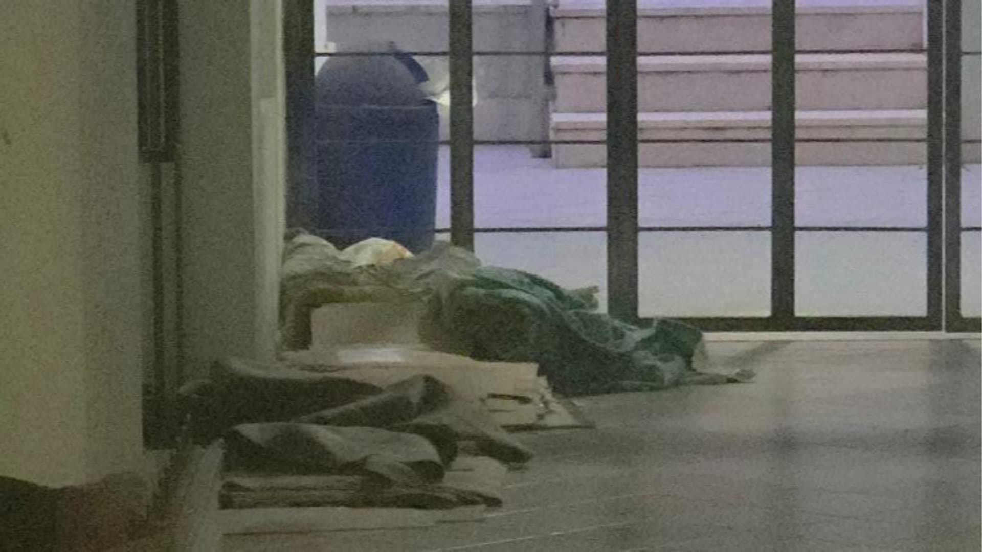 Teramo, al via il progetto “Unità di Strada” contro la povertà estrema
