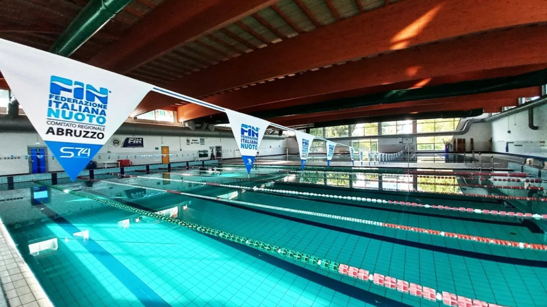 Grande appuntamento a Lanciano
