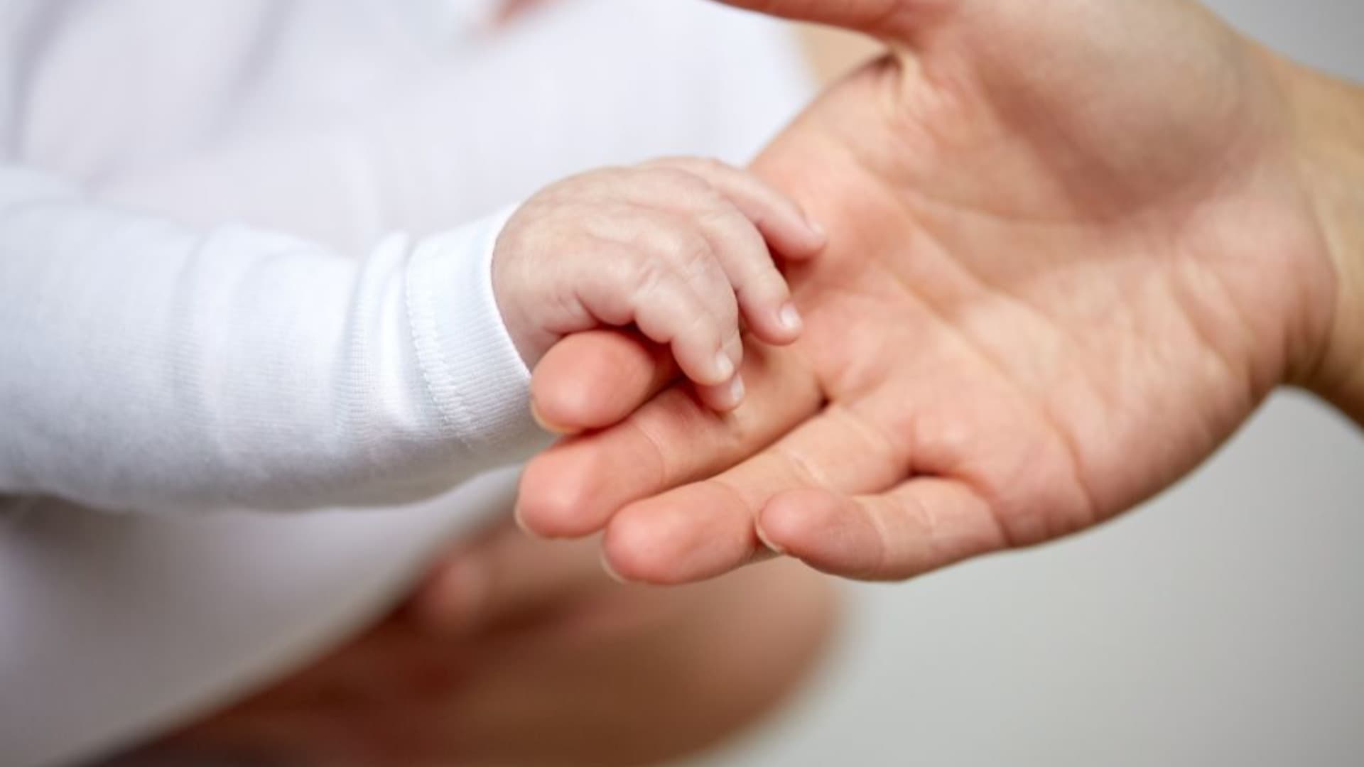 Previste misure che riguardano anche il congedo parentale (foto di repertorio)