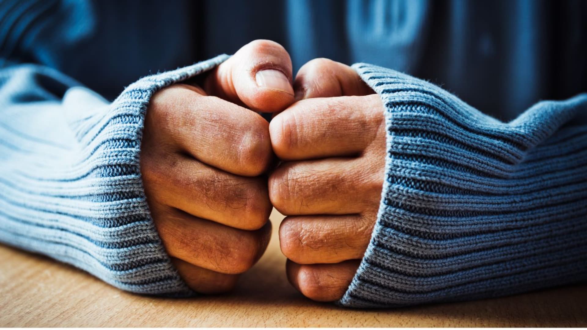 Disagi e malori per i dipendenti comunali a Chieti