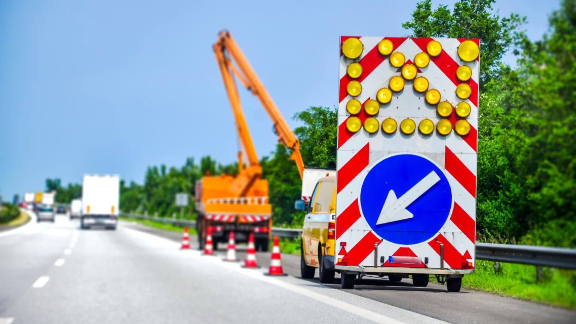 Oltre 11 milioni di euro di lavori per Chieti