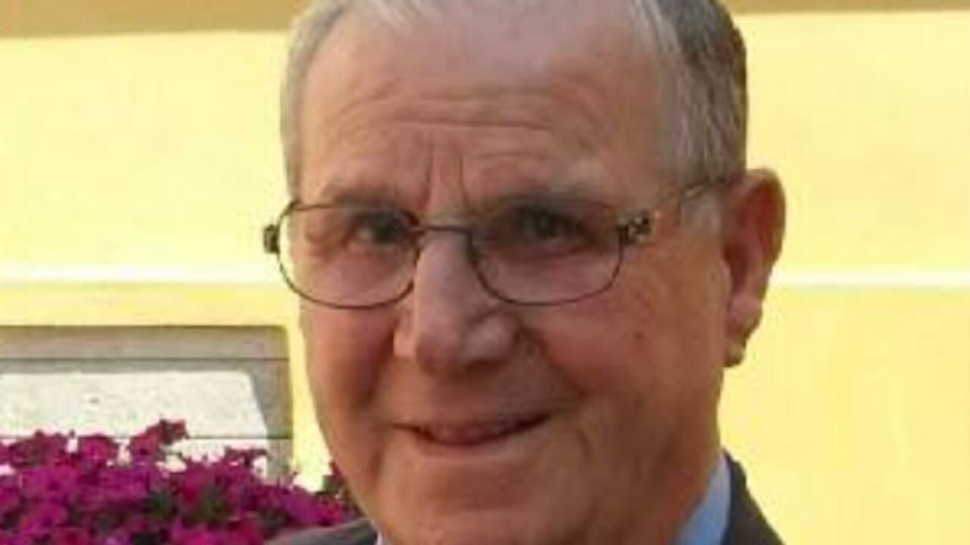 Salvatore Di Giosaffatte