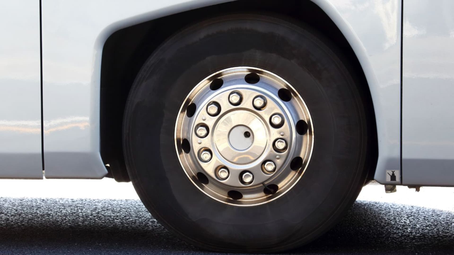 Sciopero del trasporto pubblico in Abruzzo