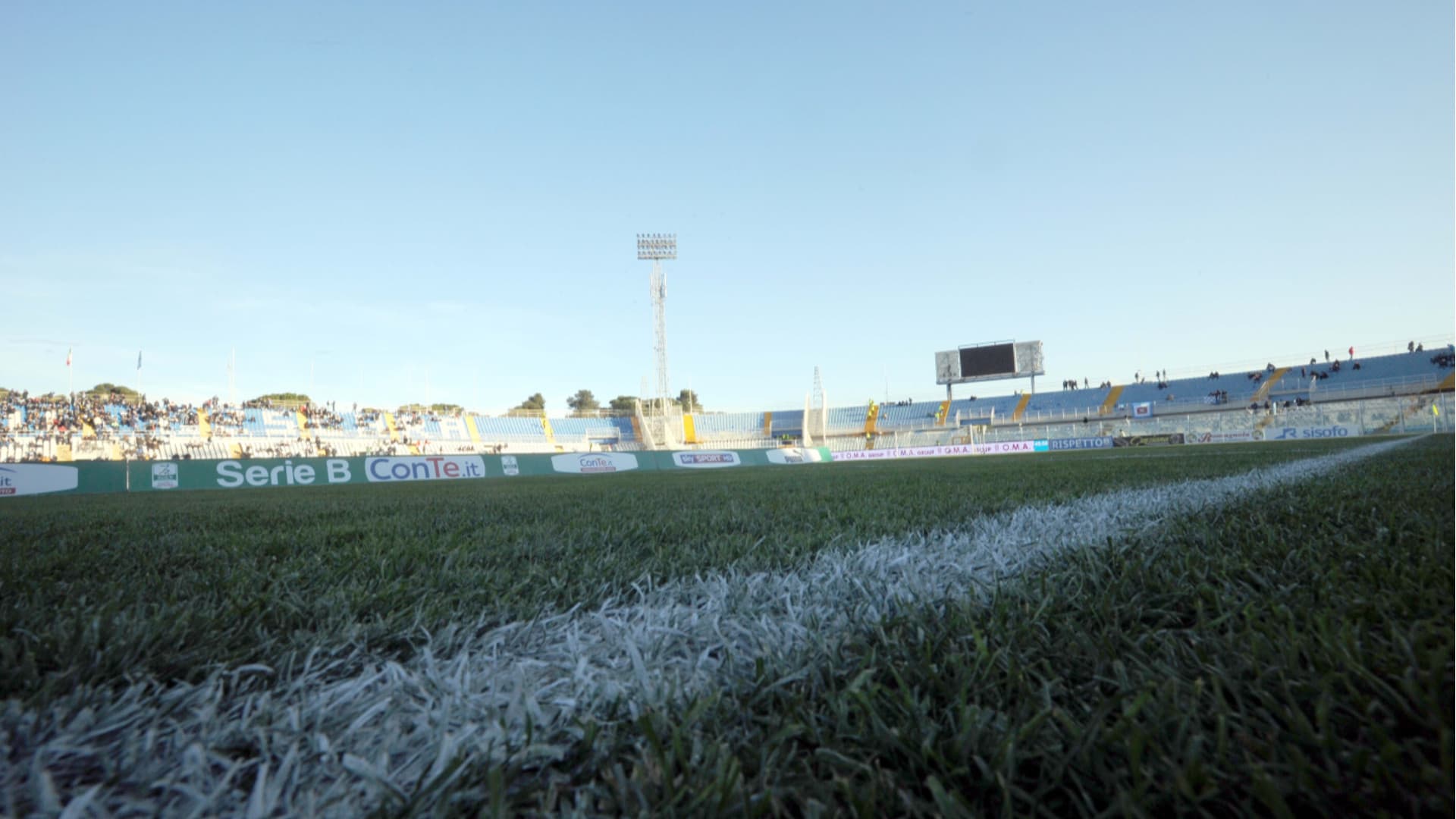 Calcio, la supercoppa donne a Pescara: 159 Paesi collegati con l'Adriatico. Boom di biglietti venduti