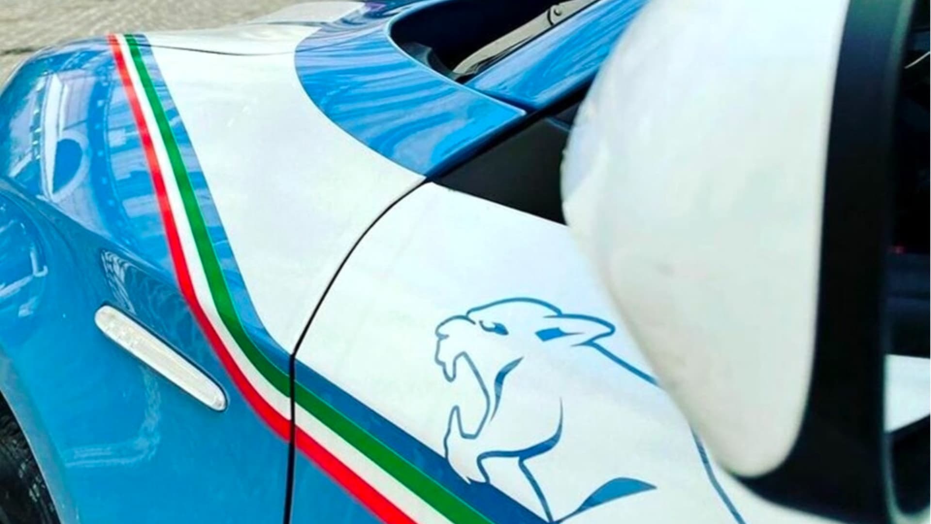 Lanciano, lo trovano morto in casa dopo una settimana: la vittima ha 65 anni