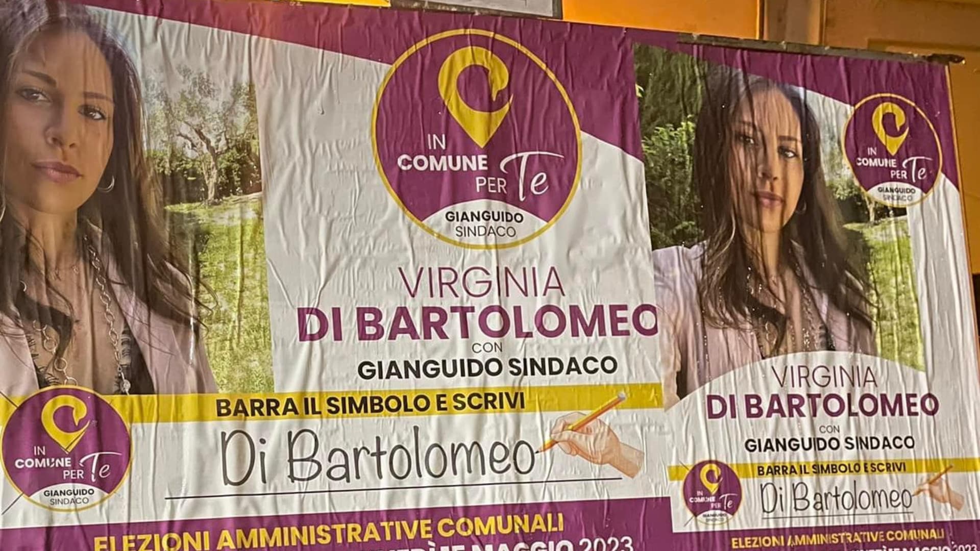 Teramo, assunzioni in Provincia: è il giorno della Commissione vigilanza. Tra i nomi un'ex candidata di D'Angelo